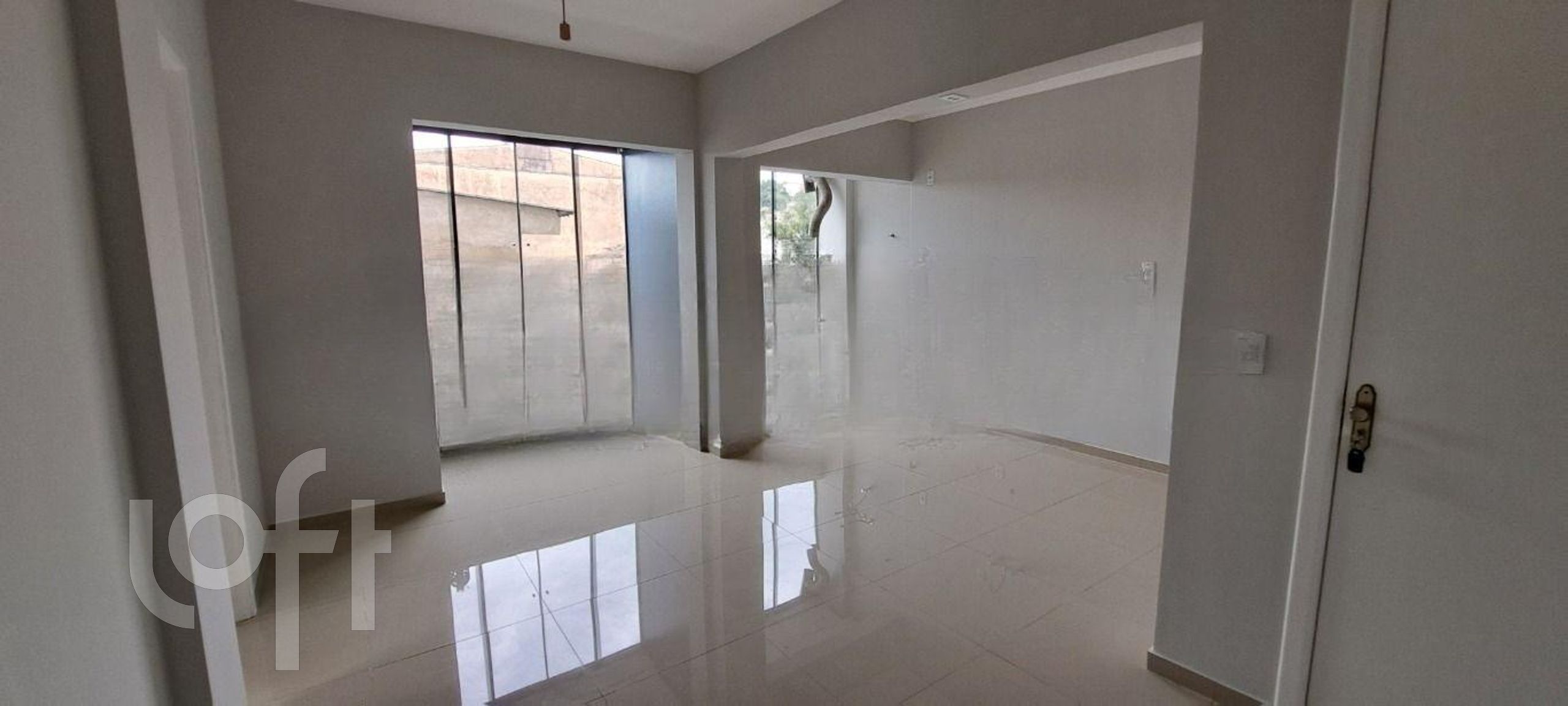 Imagem da propriedade 10