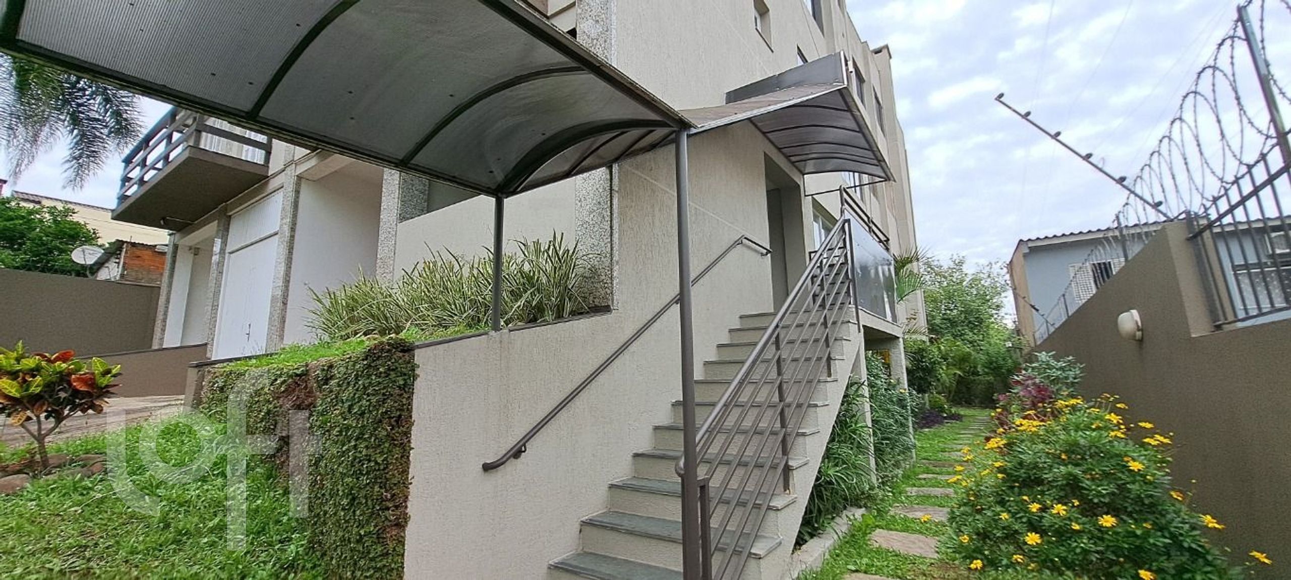 Imagem da propriedade 7