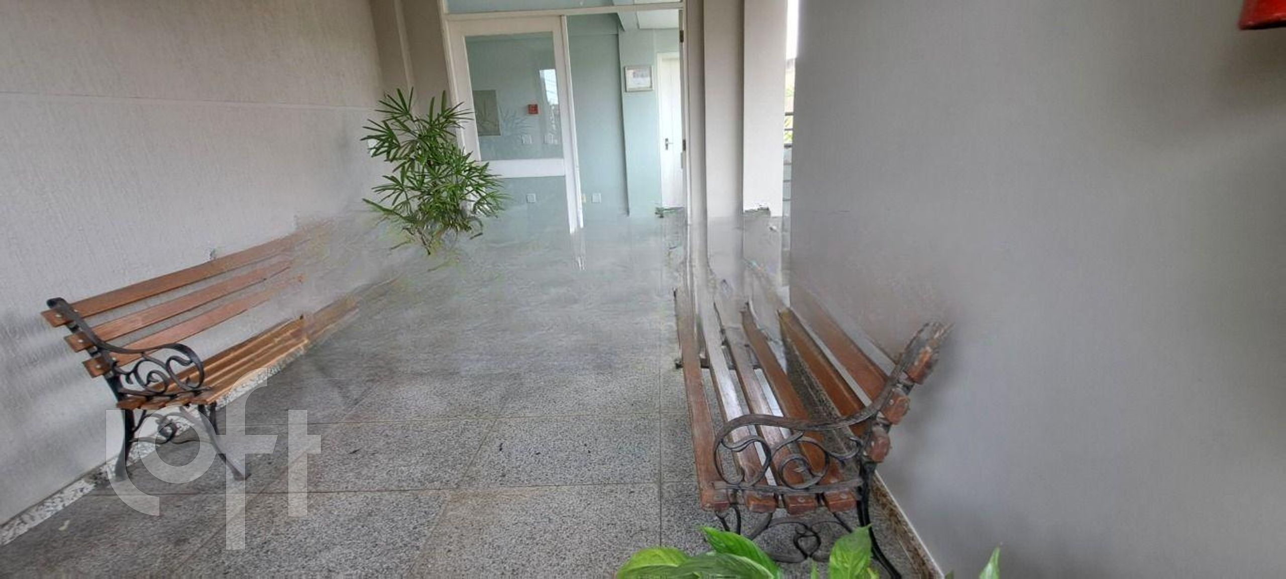 Imagem da propriedade 3