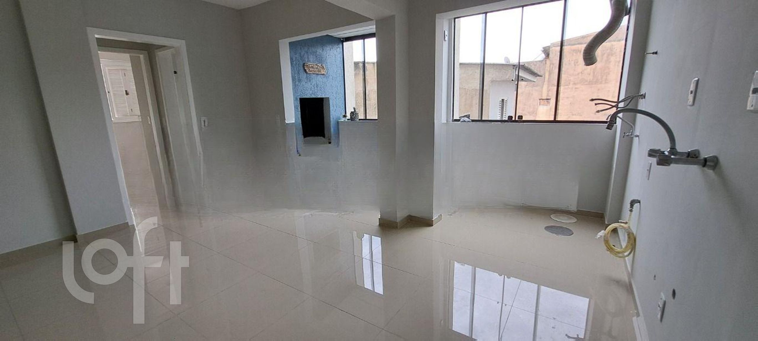 Imagem da propriedade 8