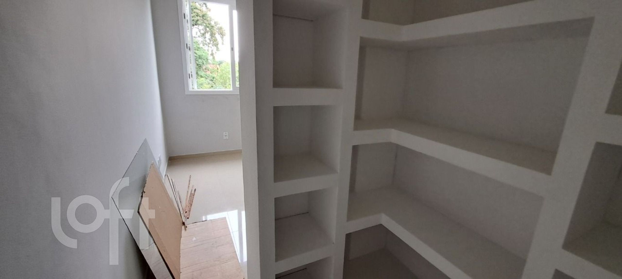 Imagem da propriedade 18