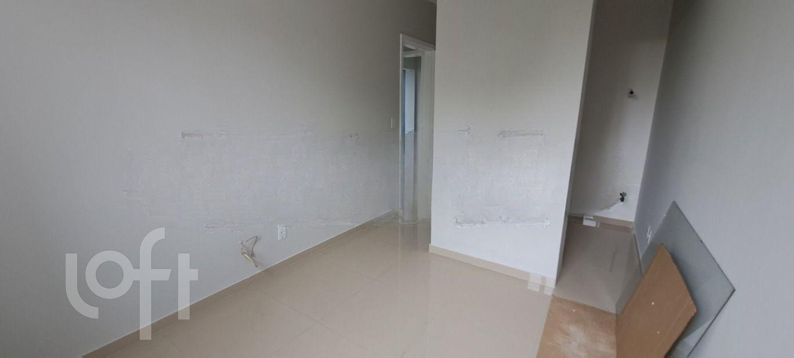 Imagem da propriedade 16