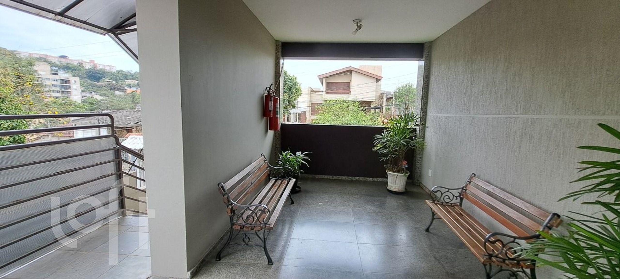 Imagem da propriedade 5