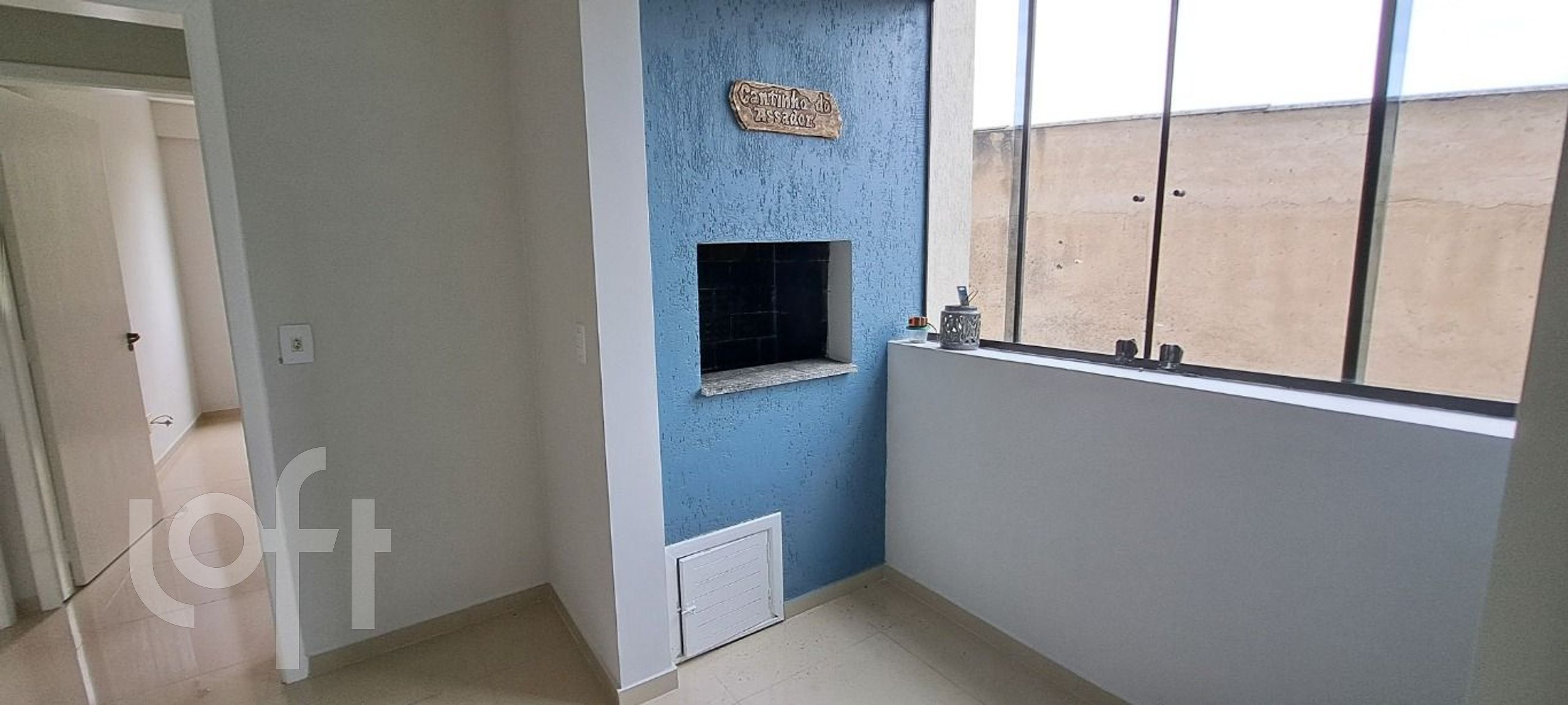 Imagem da propriedade 11