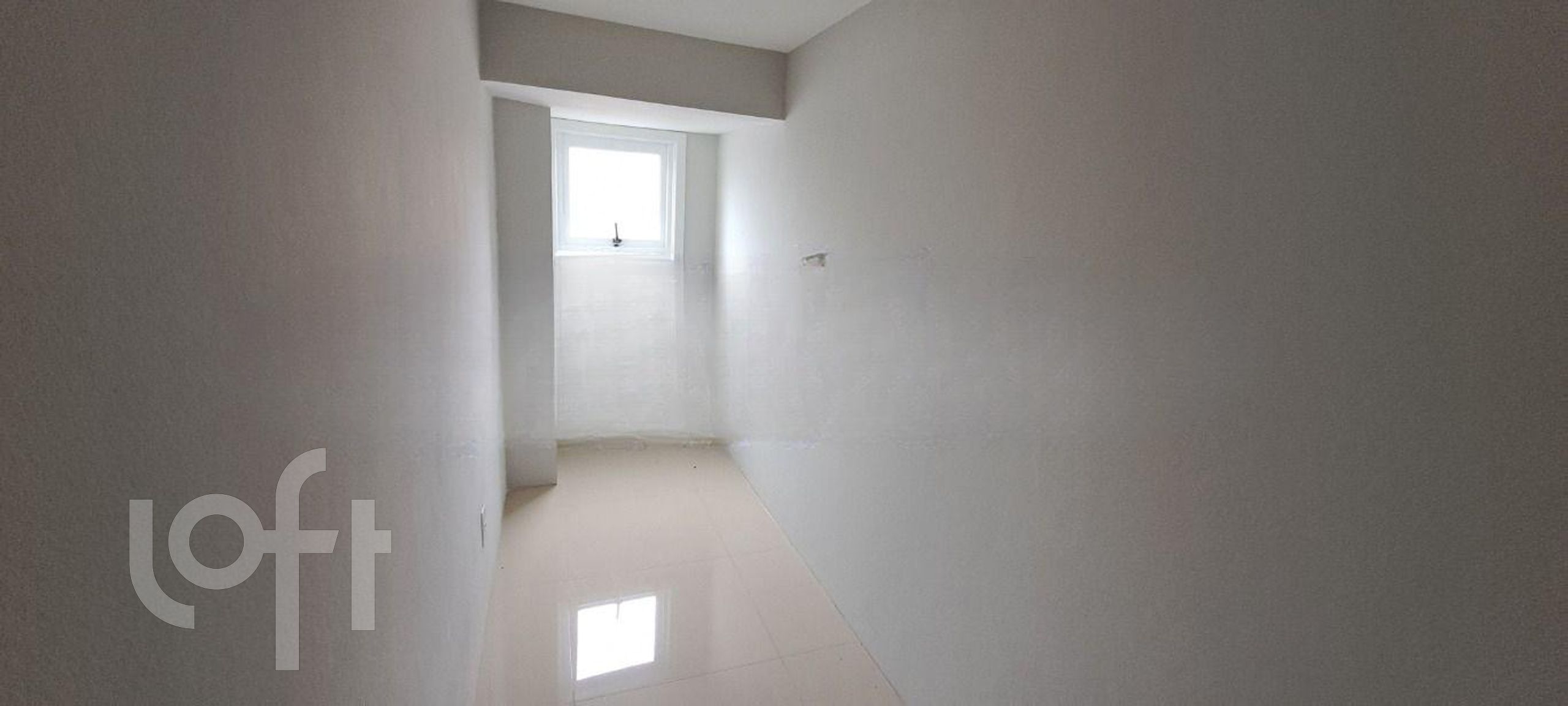 Imagem da propriedade 14