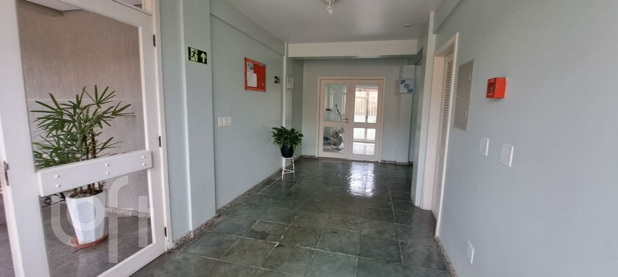 Imagem da propriedade 9