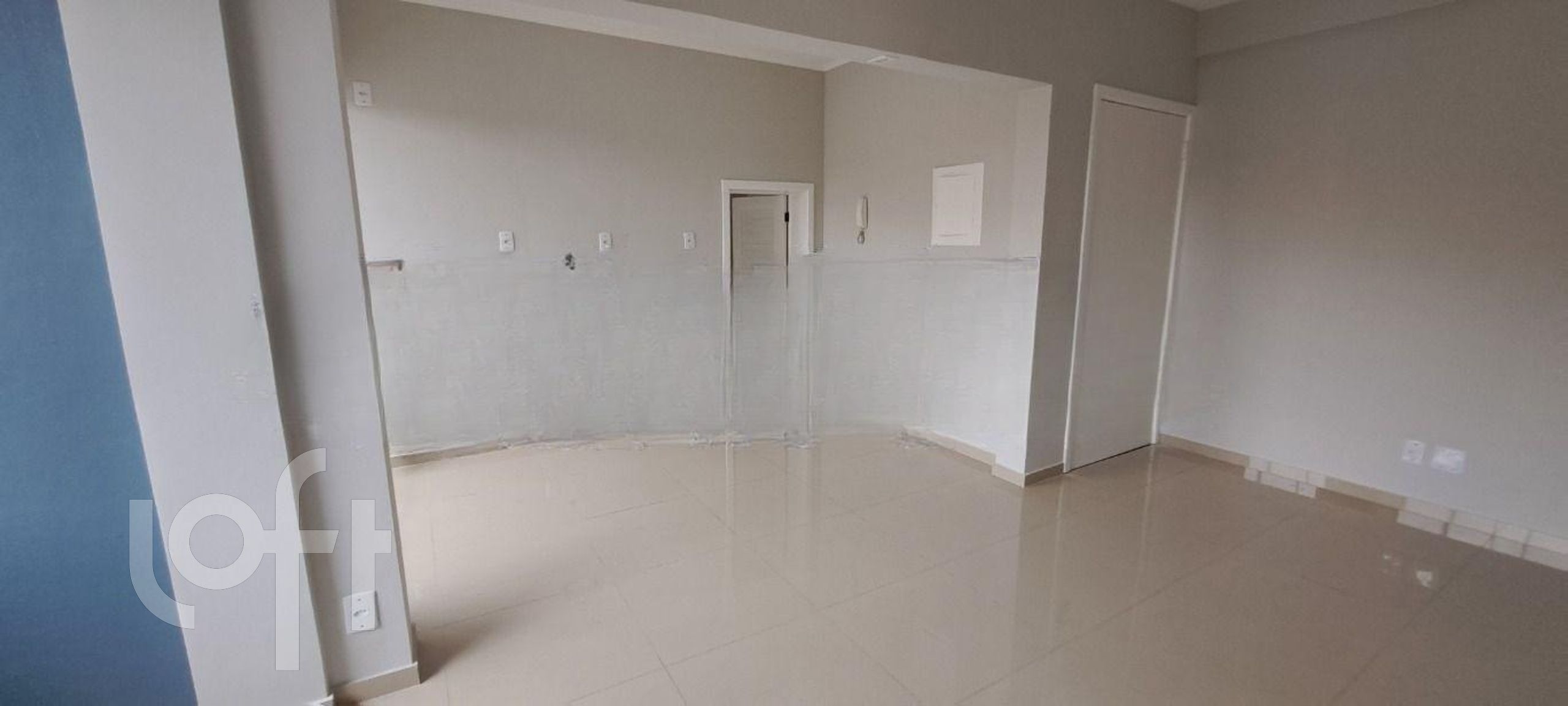 Imagem da propriedade 12