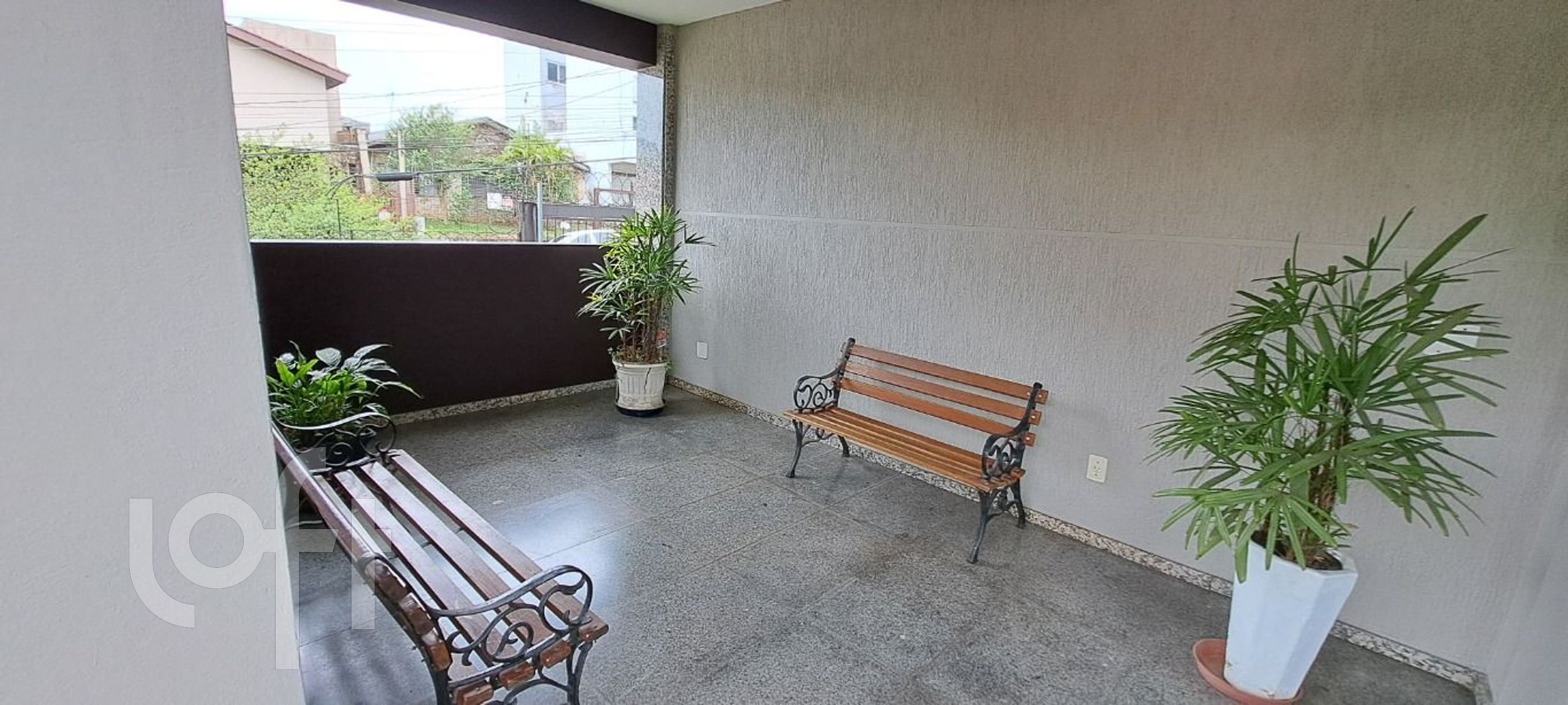 Imagem da propriedade 4