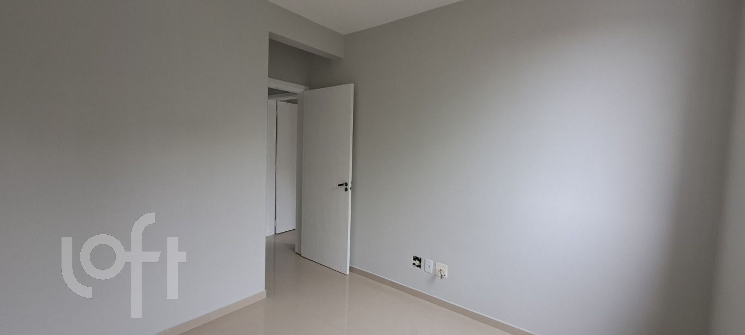 Imagem da propriedade 21