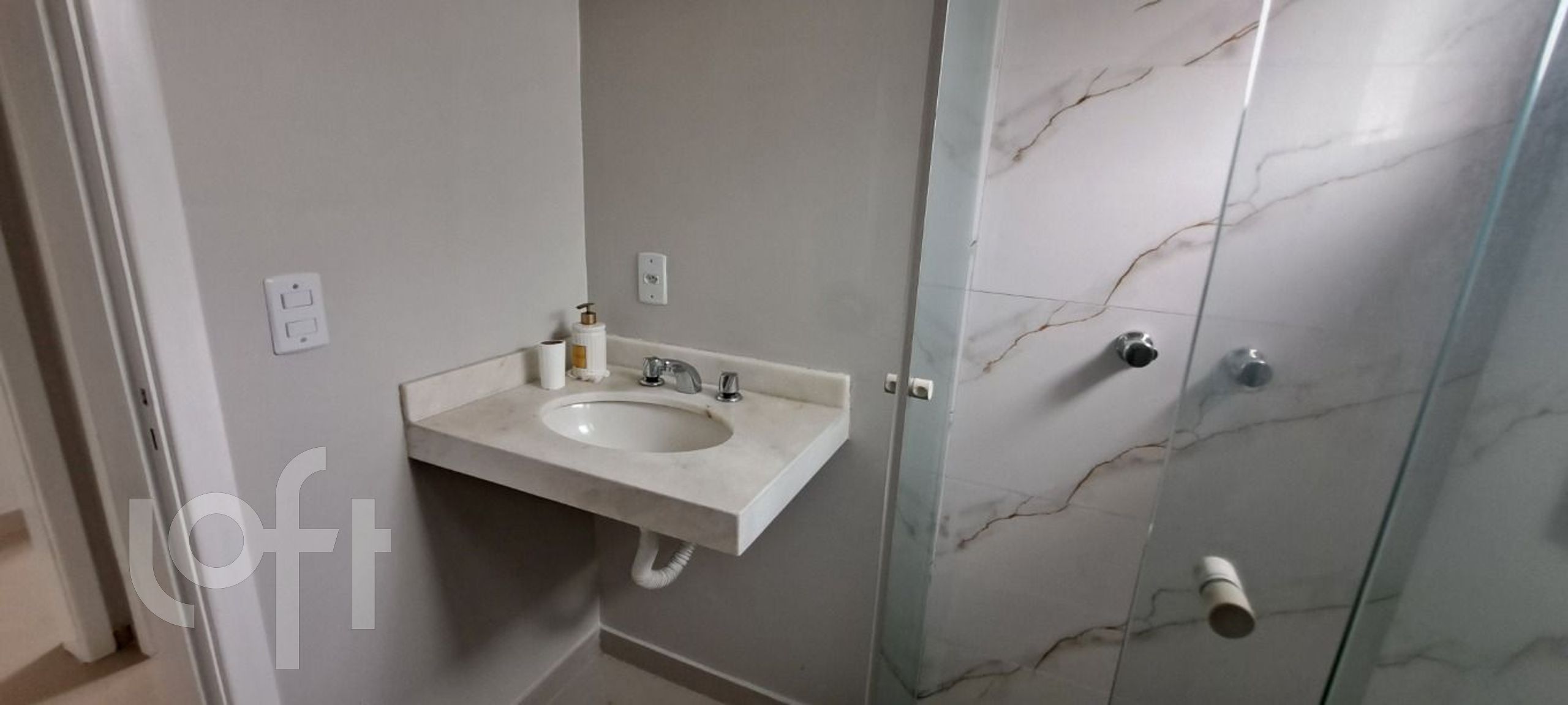 Imagem da propriedade 20