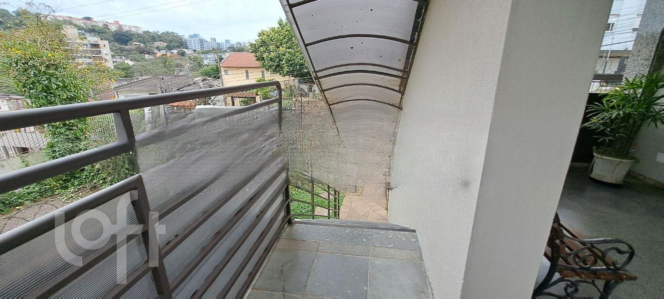 Imagem da propriedade 6