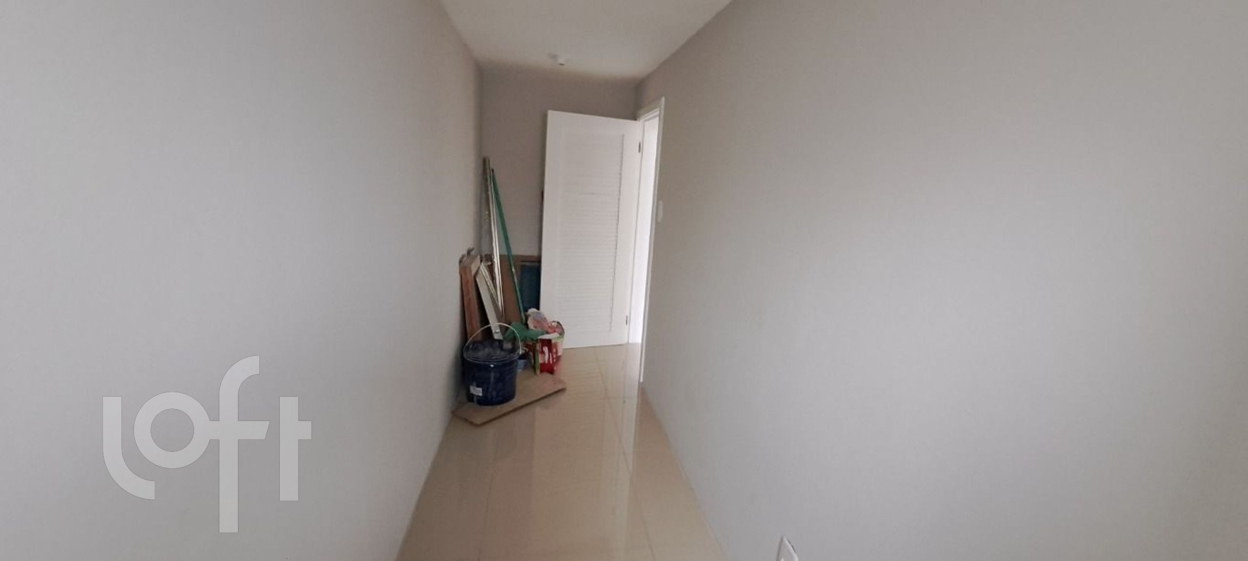 Imagem da propriedade 13