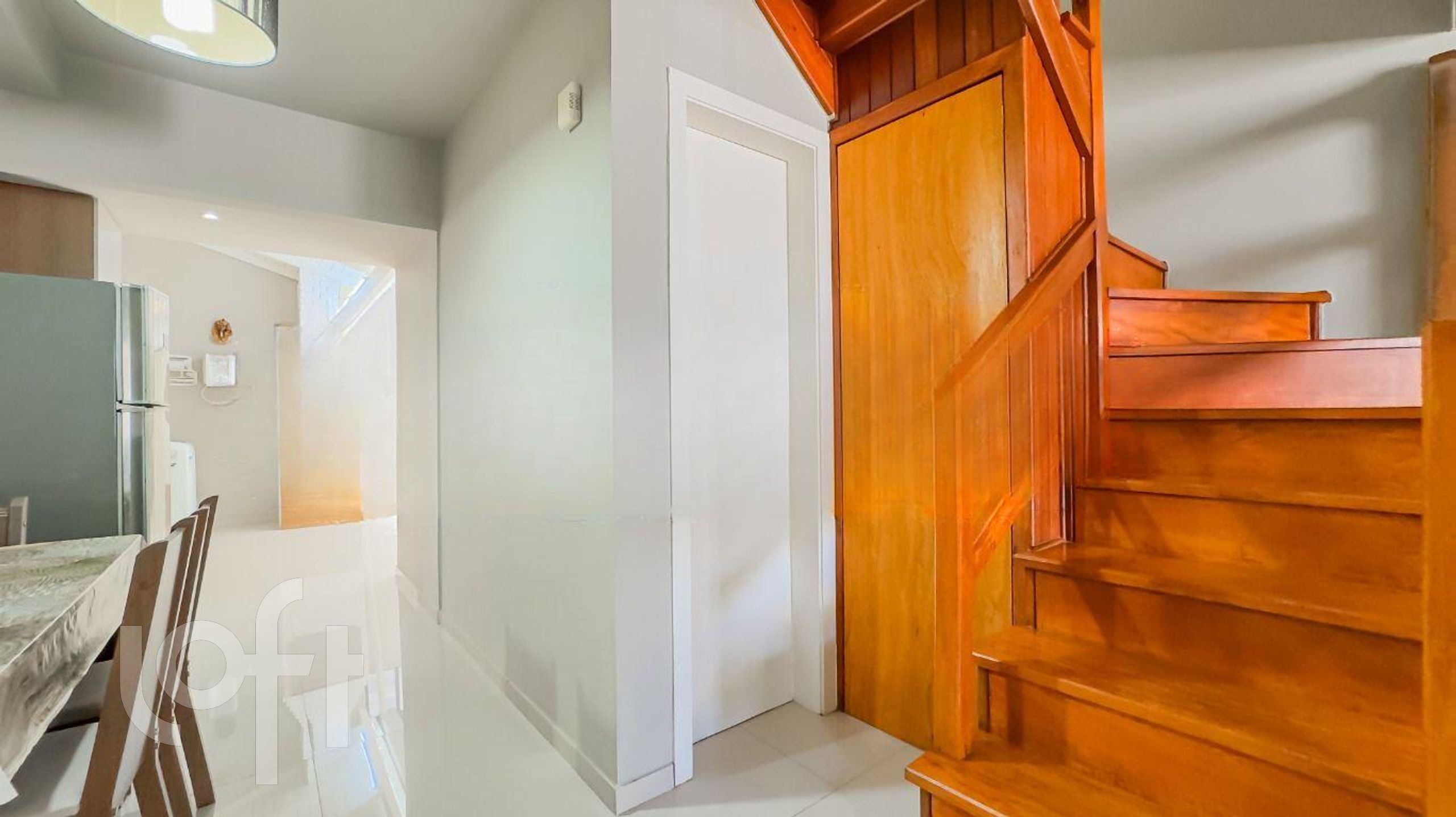 Imagem da propriedade 23