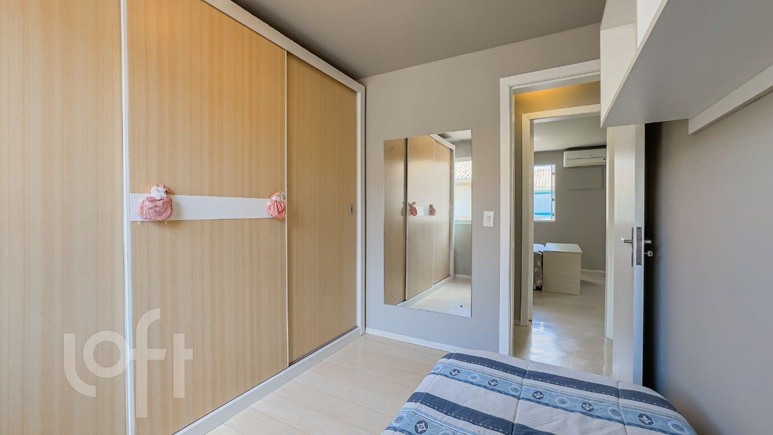 Imagem da propriedade 12