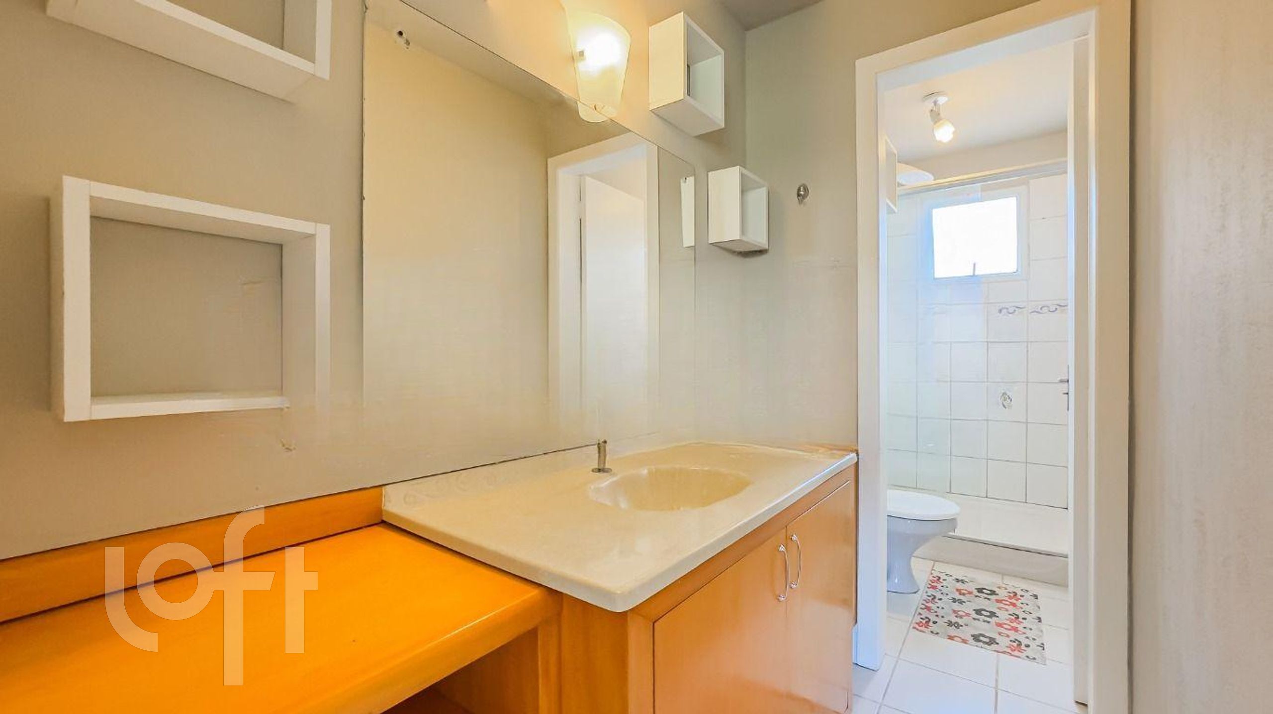 Imagem da propriedade 7