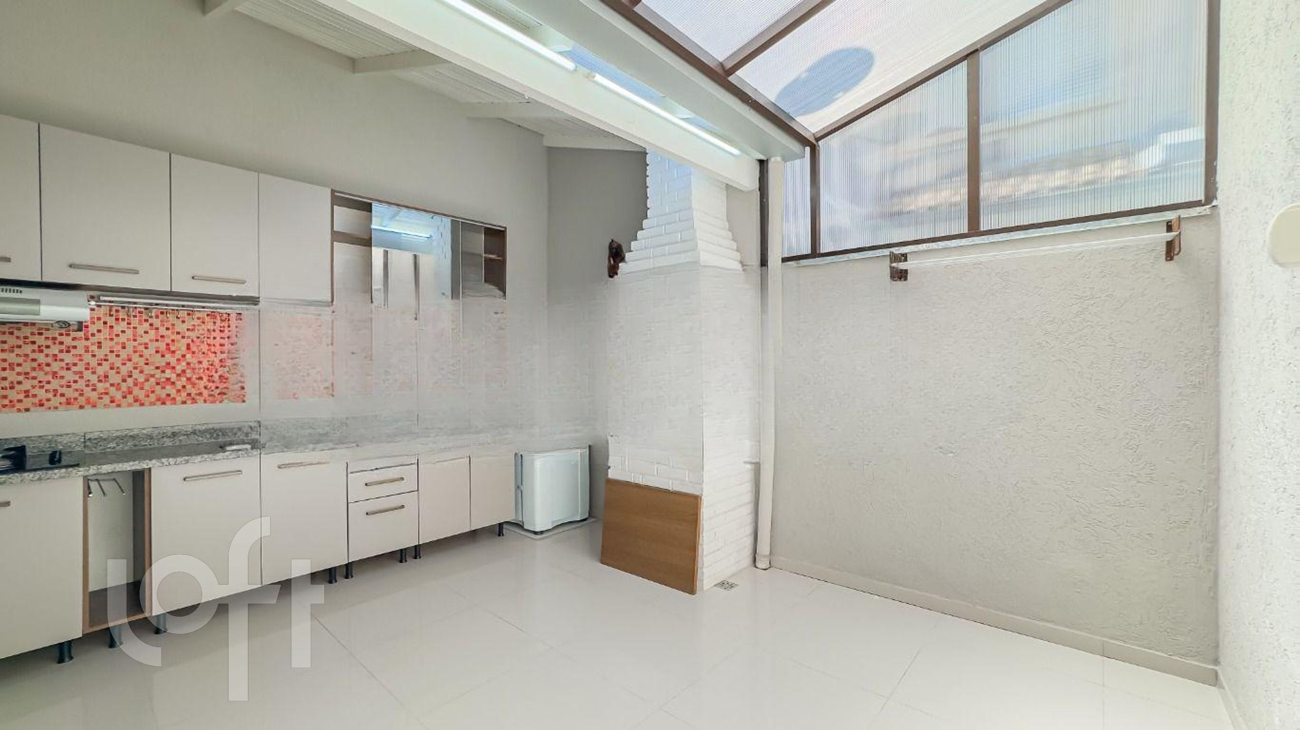 Imagem da propriedade 16