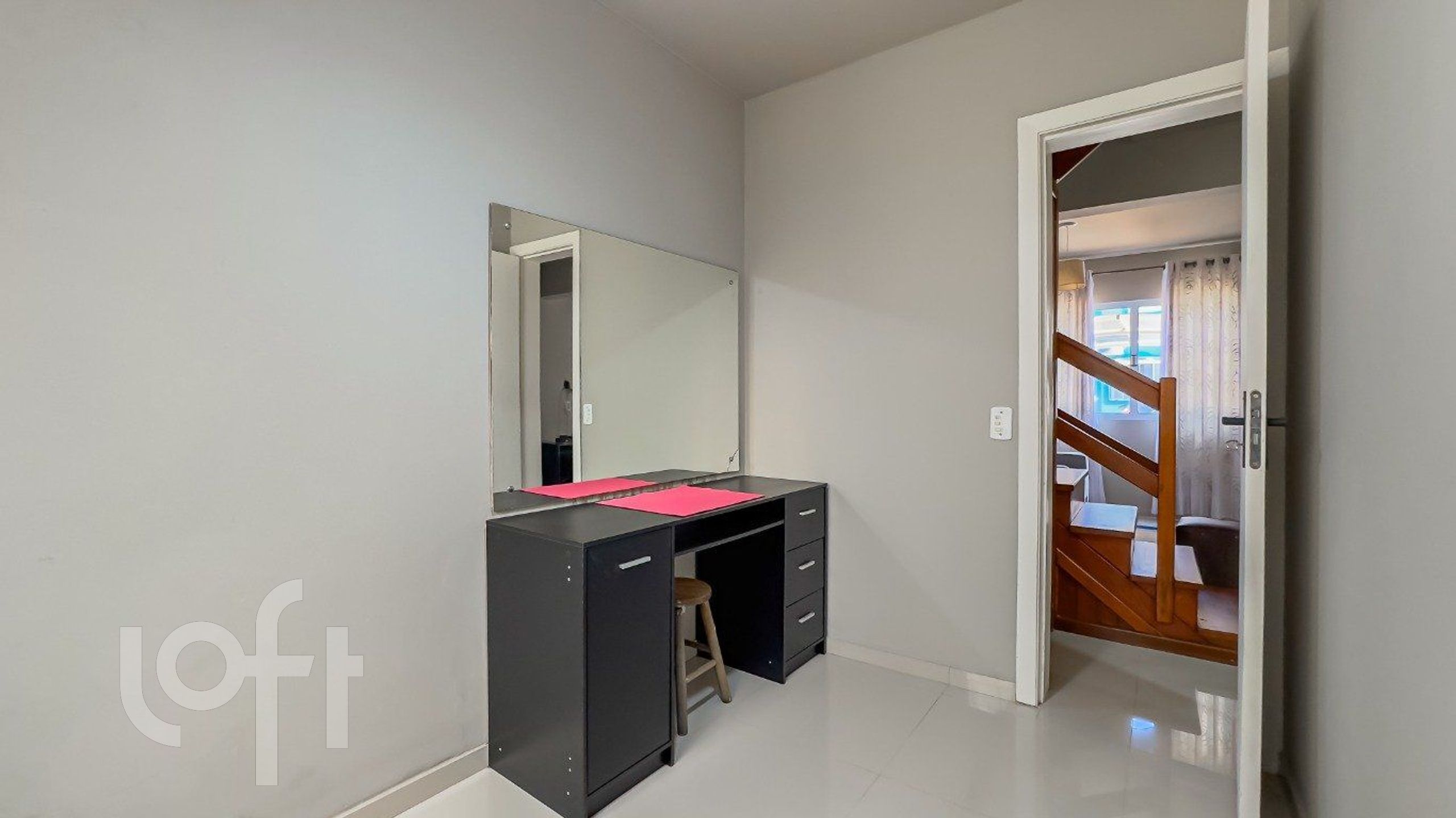 Imagem da propriedade 20