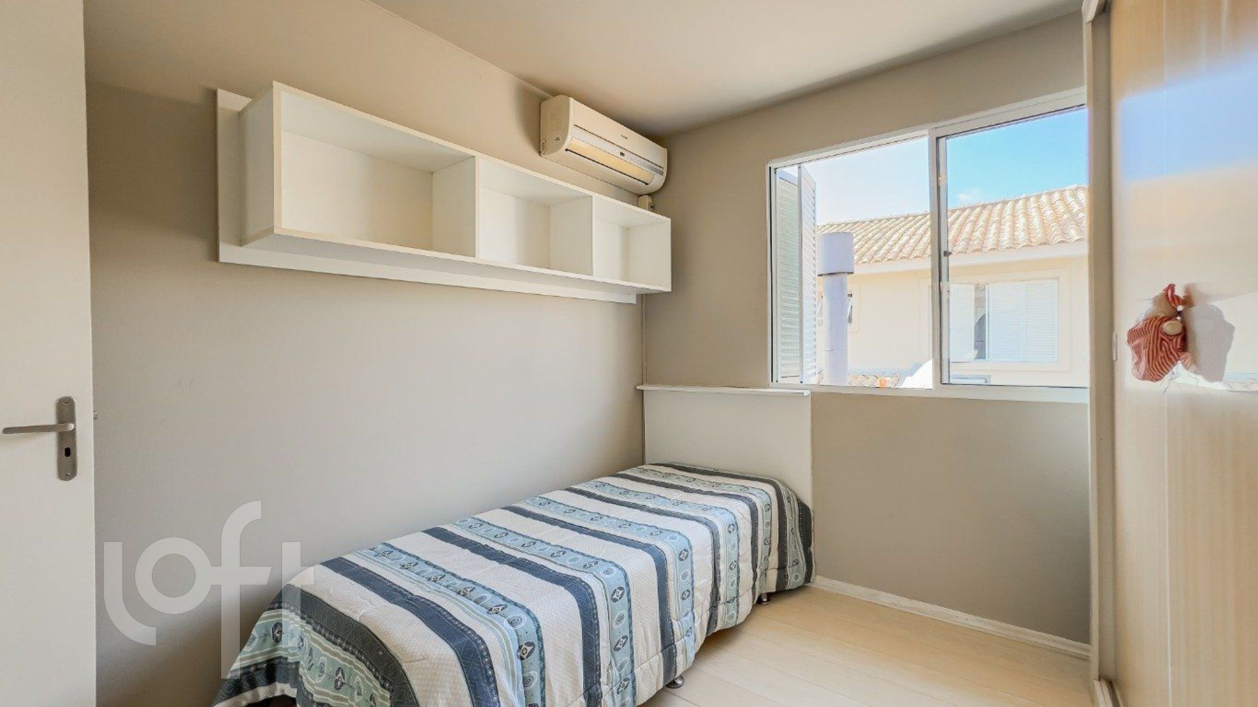 Imagem da propriedade 11