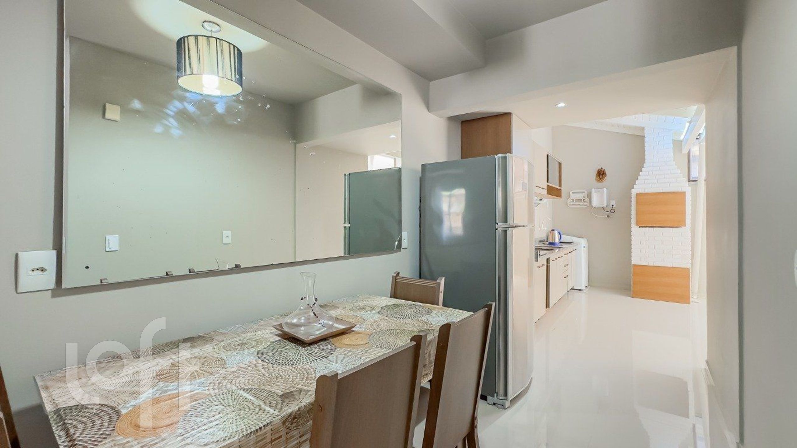 Imagem da propriedade 25