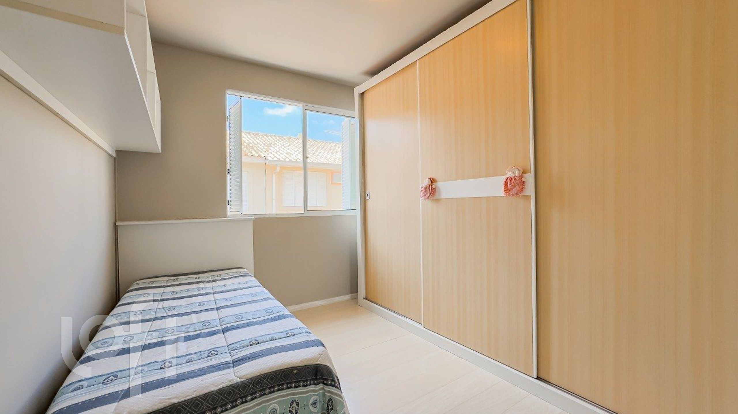 Imagem da propriedade 10