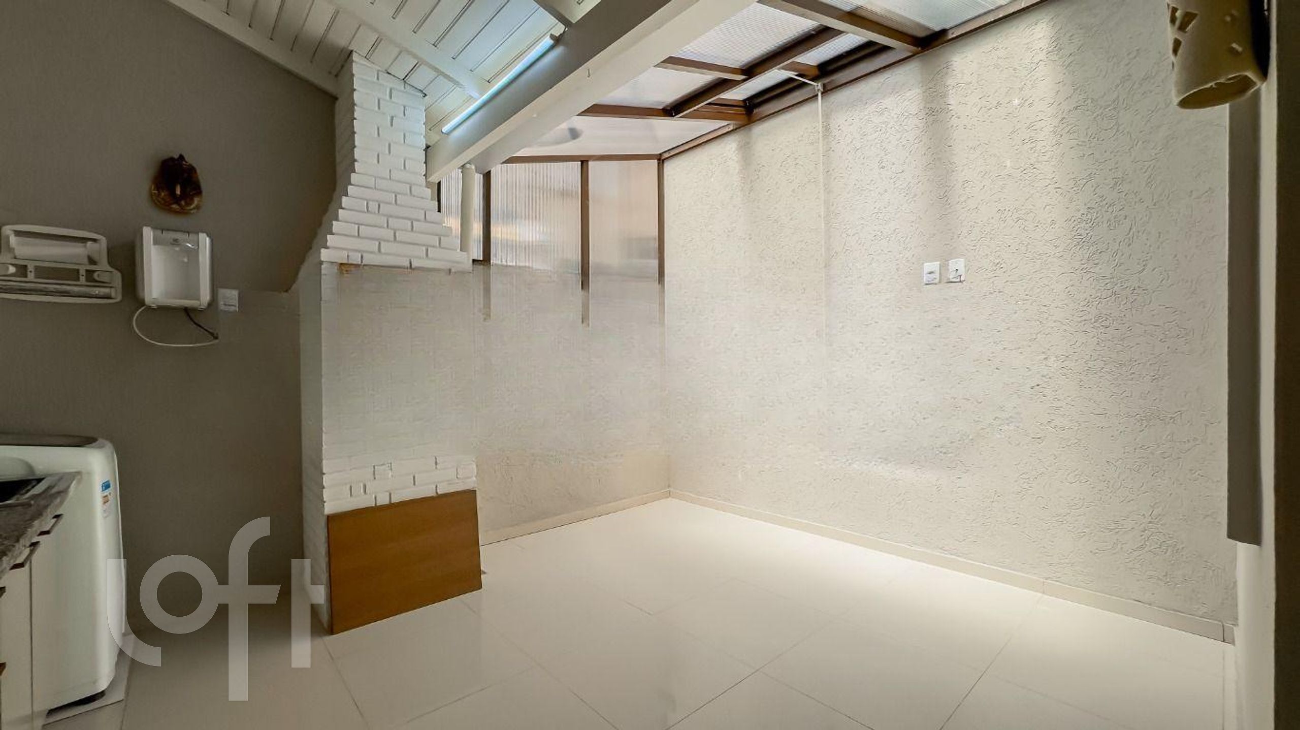 Imagem da propriedade 15