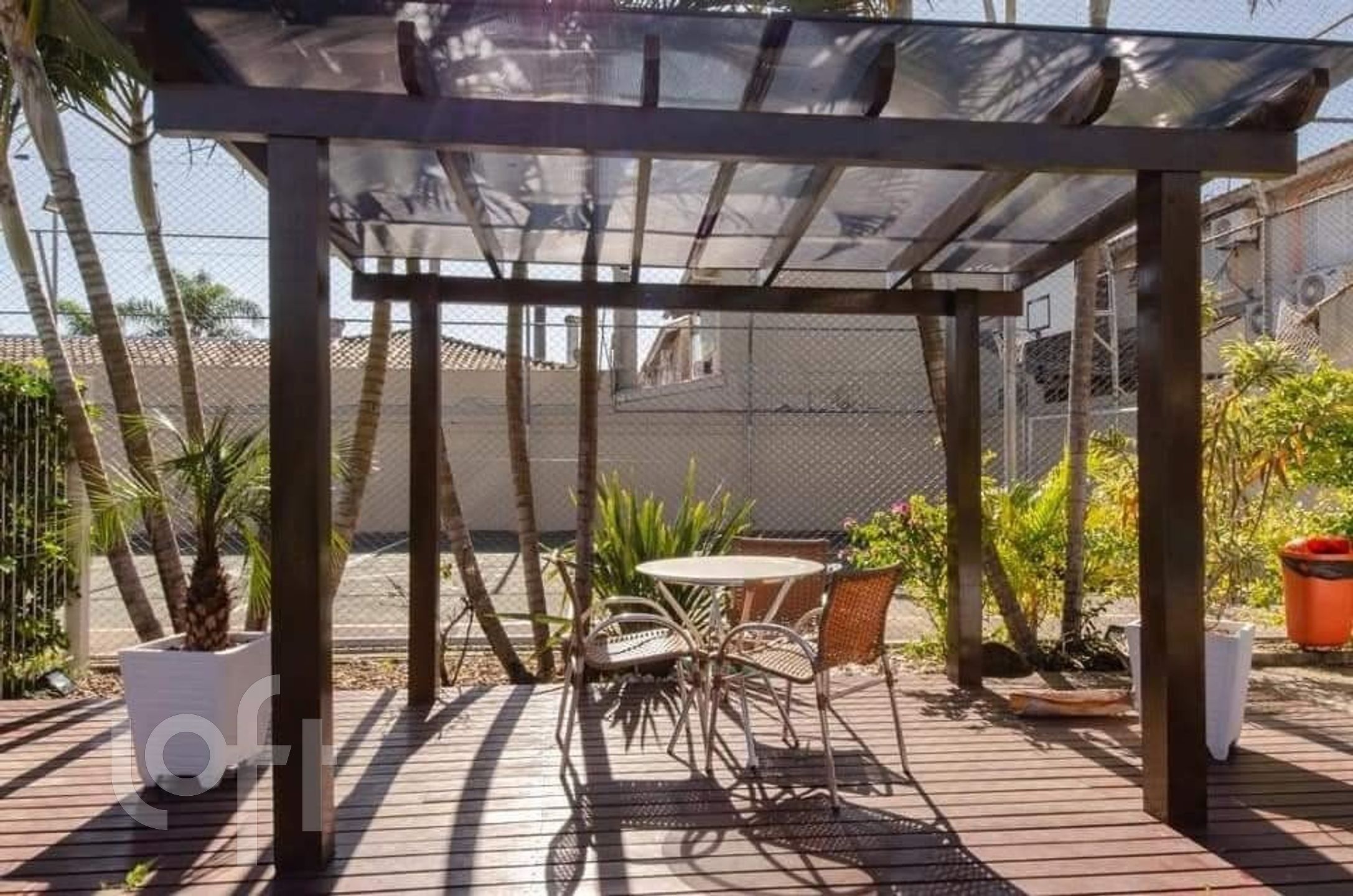 Imagem da propriedade 31