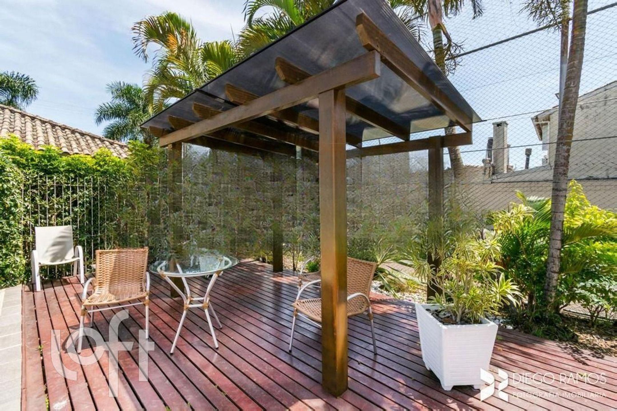 Imagem da propriedade 34