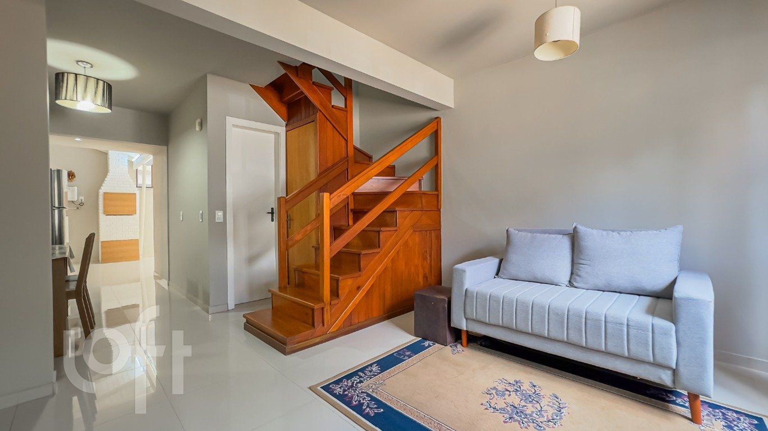 Imagem da propriedade 22