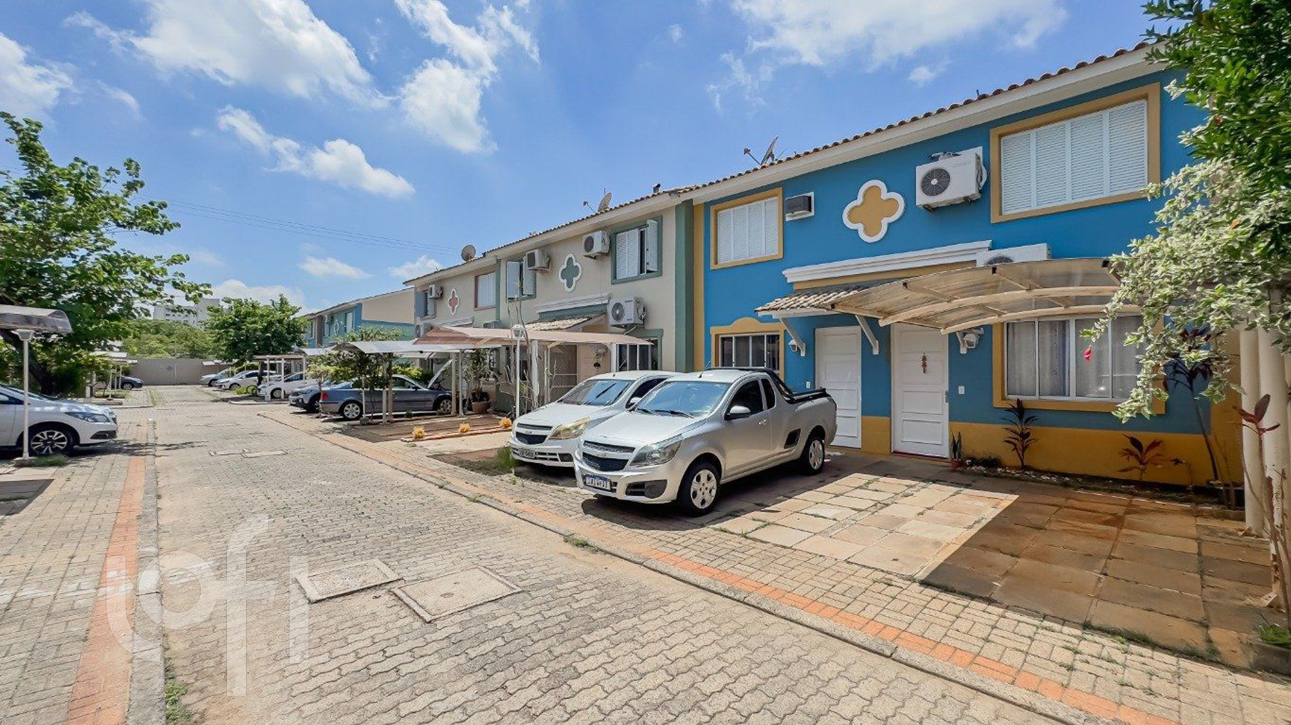 Imagem da propriedade 27