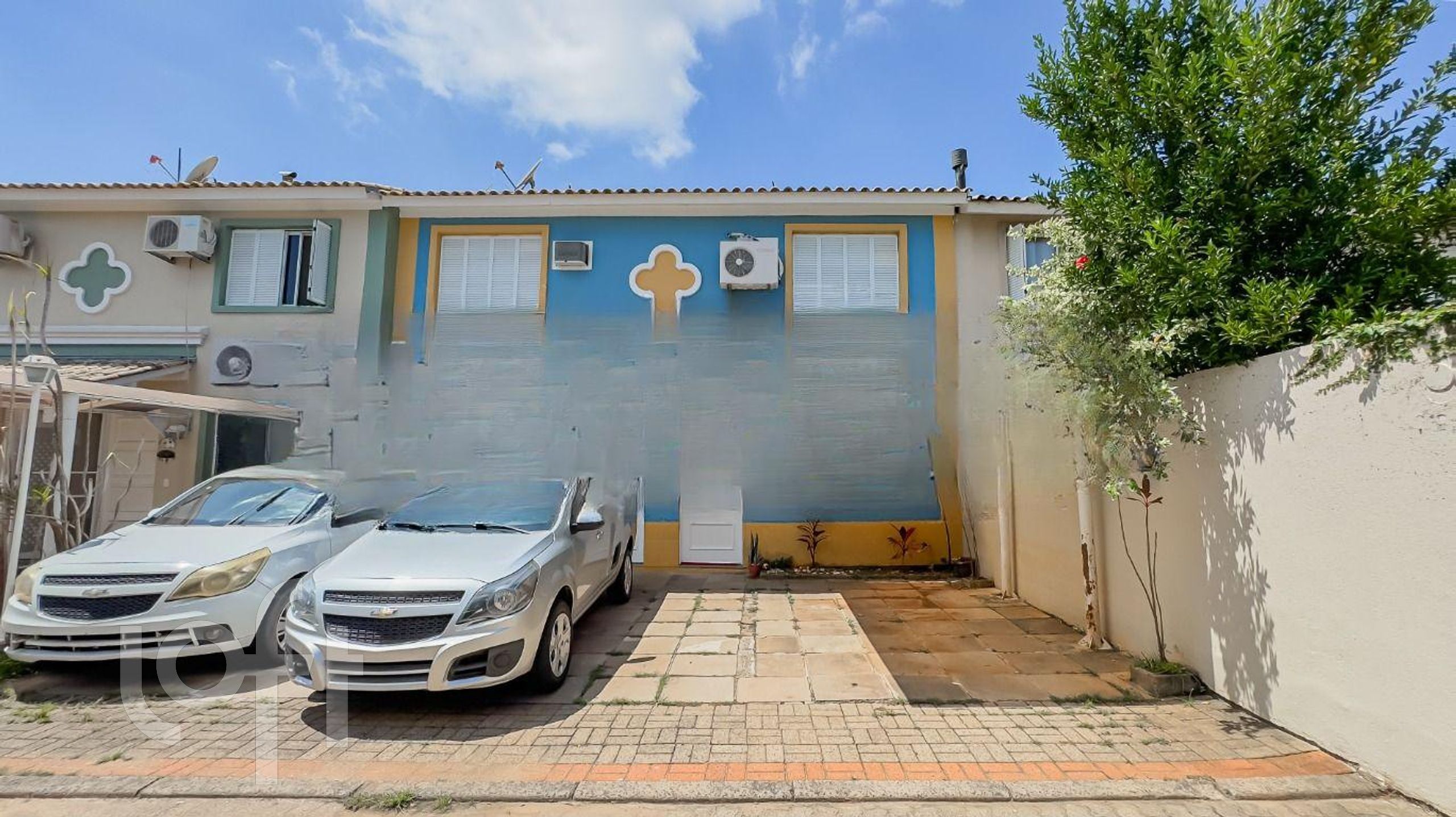 Imagem da propriedade 28