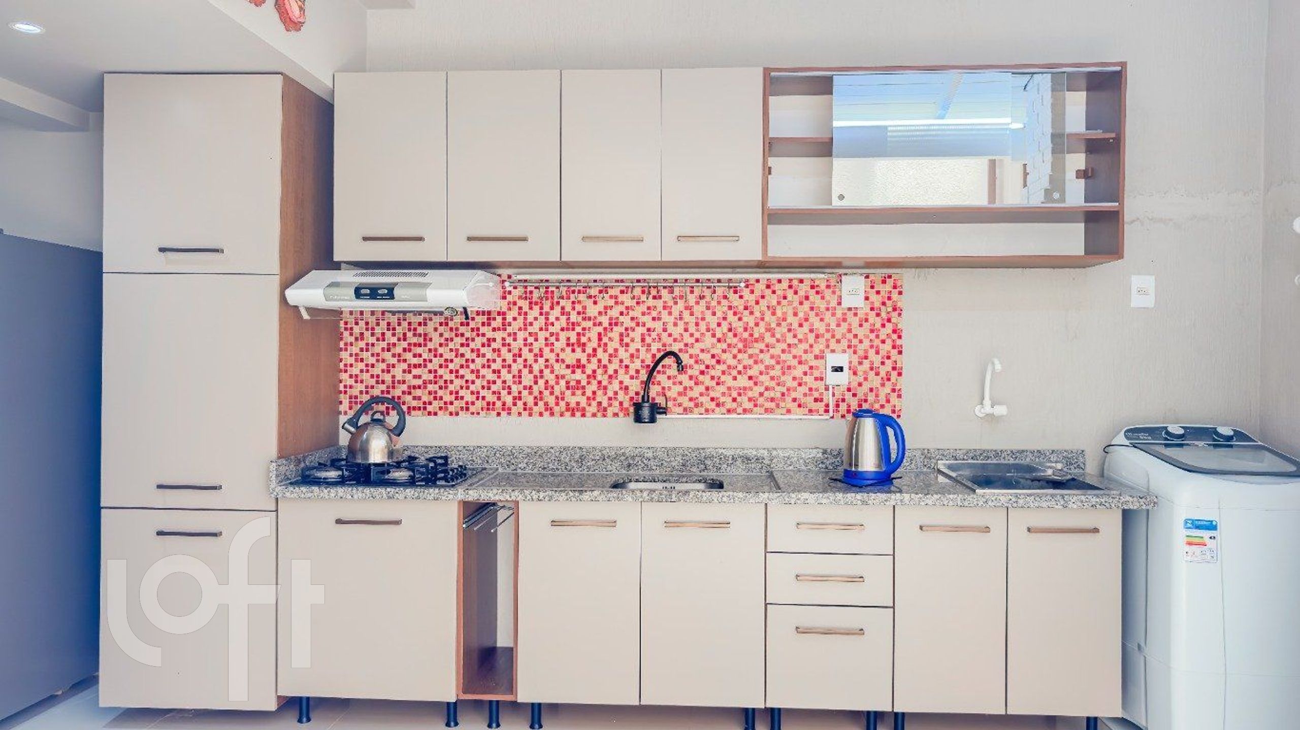 Imagem da propriedade 26