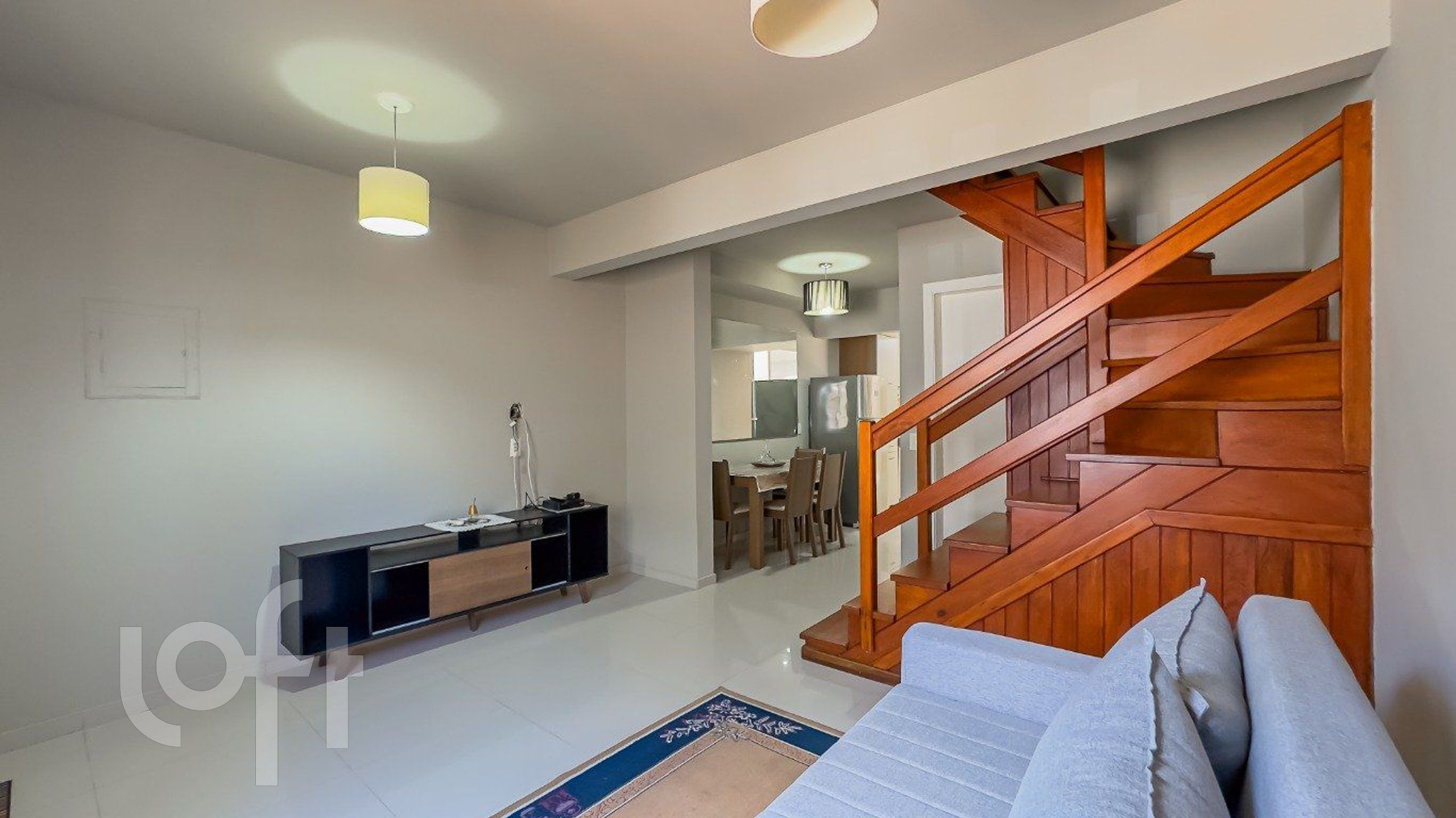 Imagem da propriedade 21