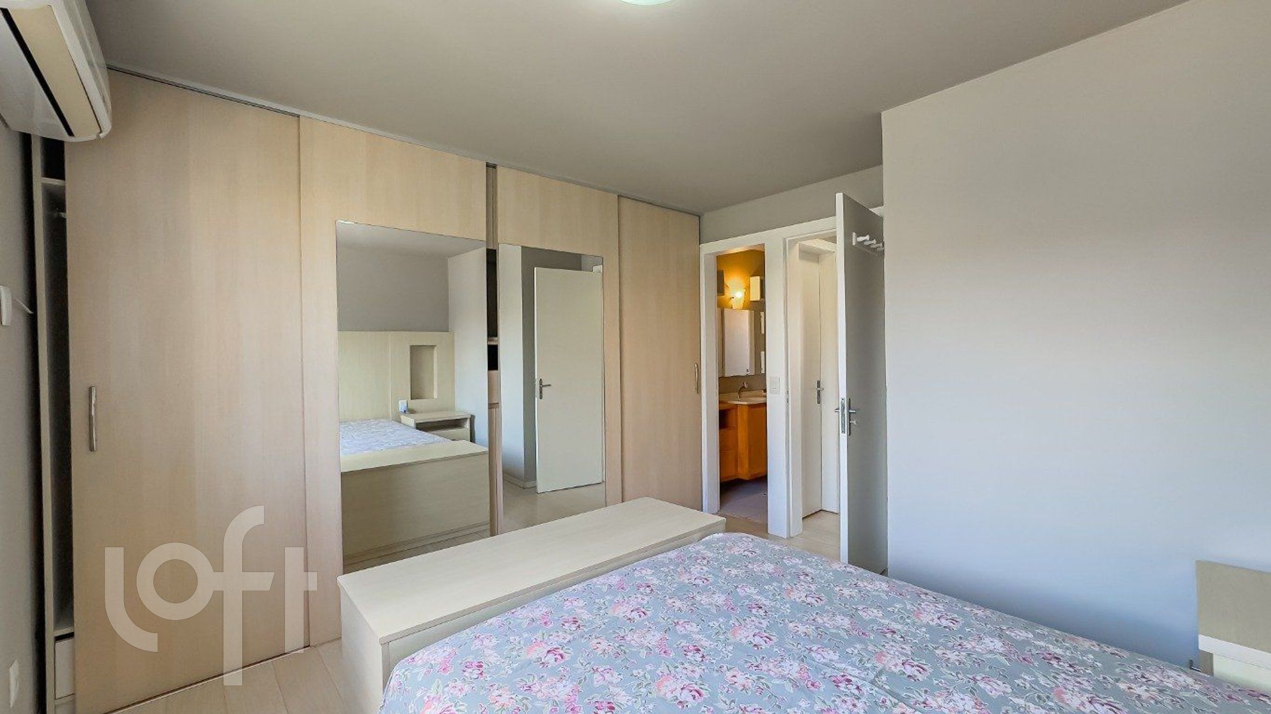 Imagem da propriedade 6