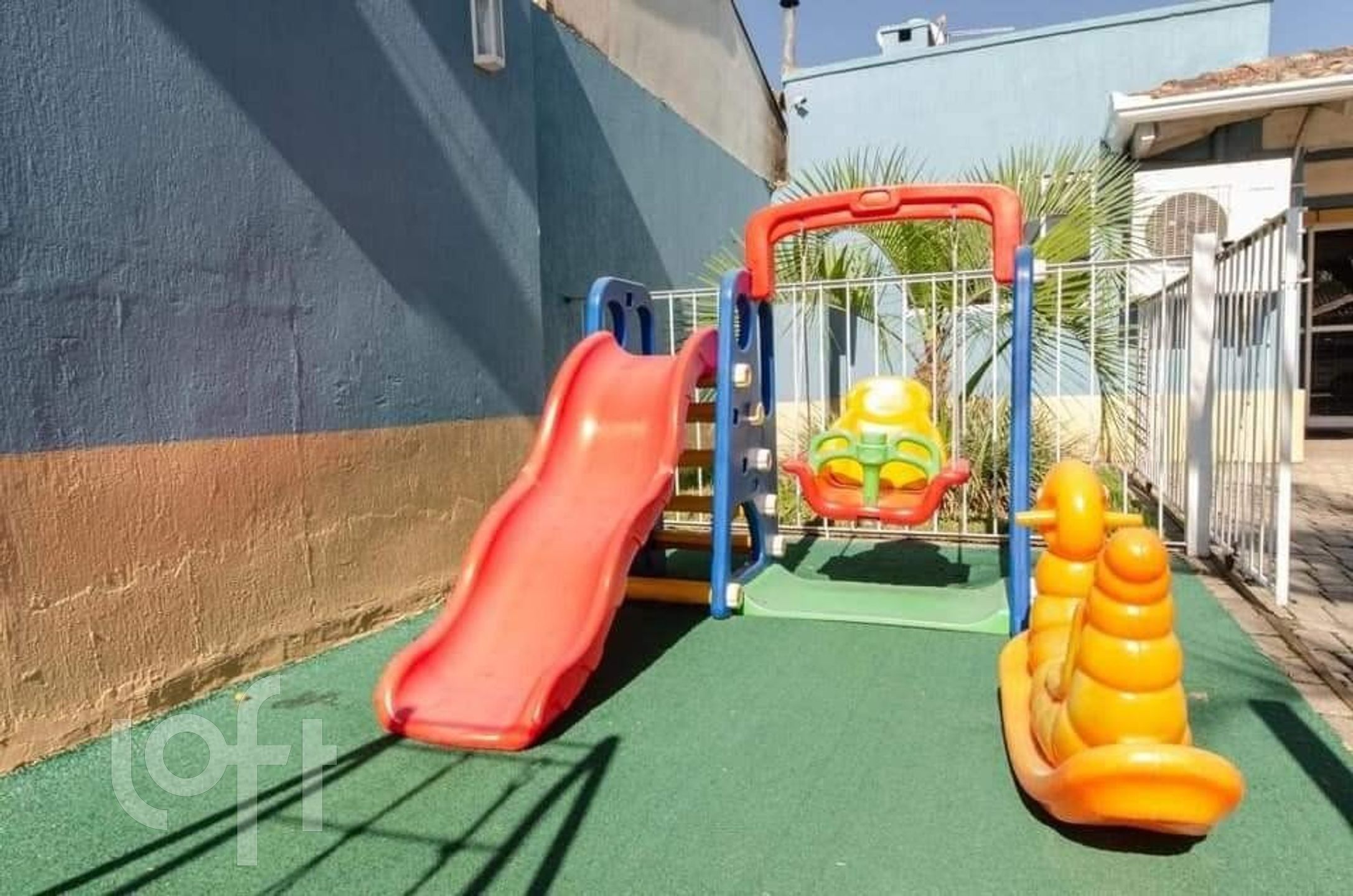 Imagem da propriedade 39