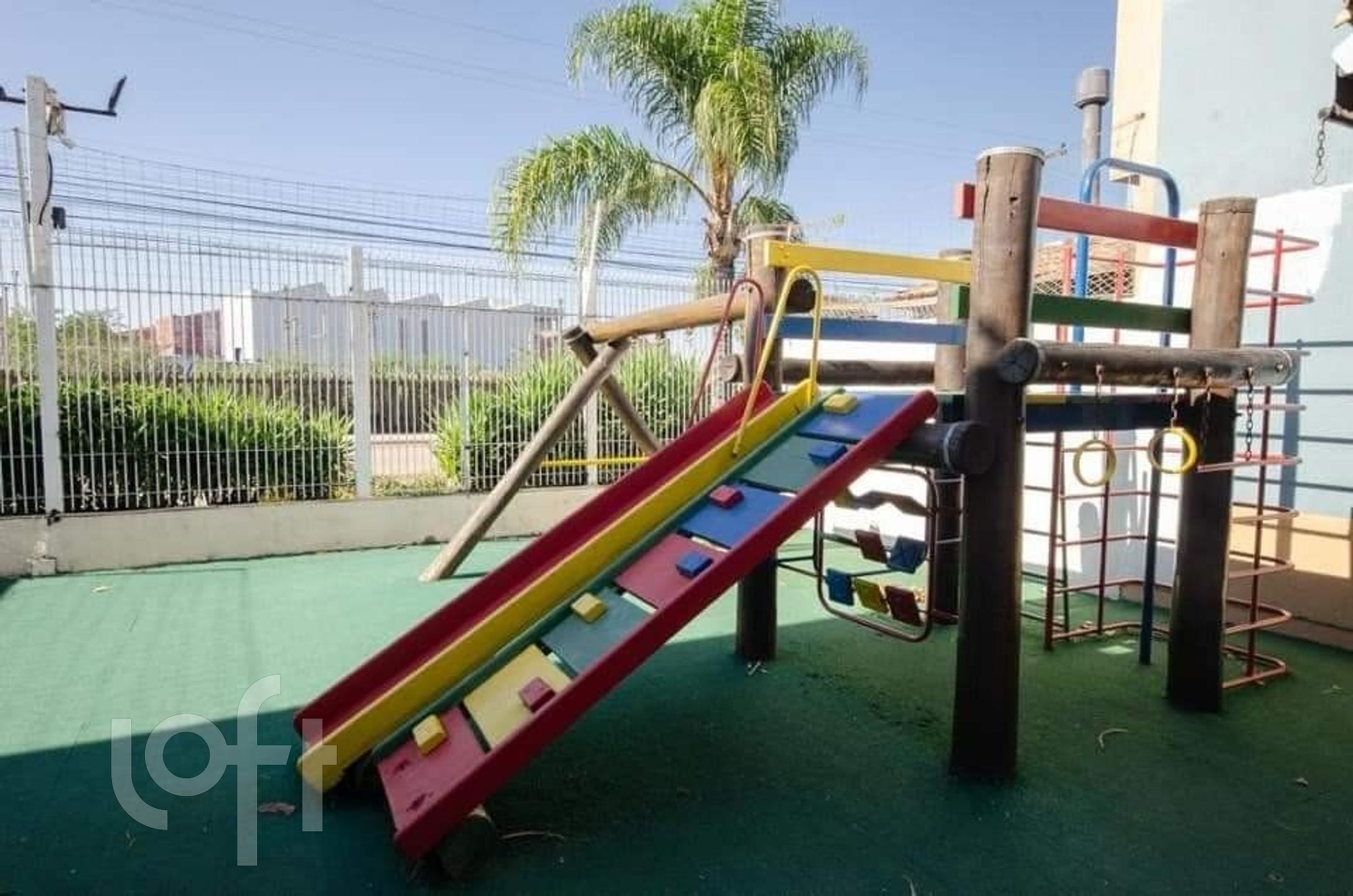 Imagem da propriedade 40