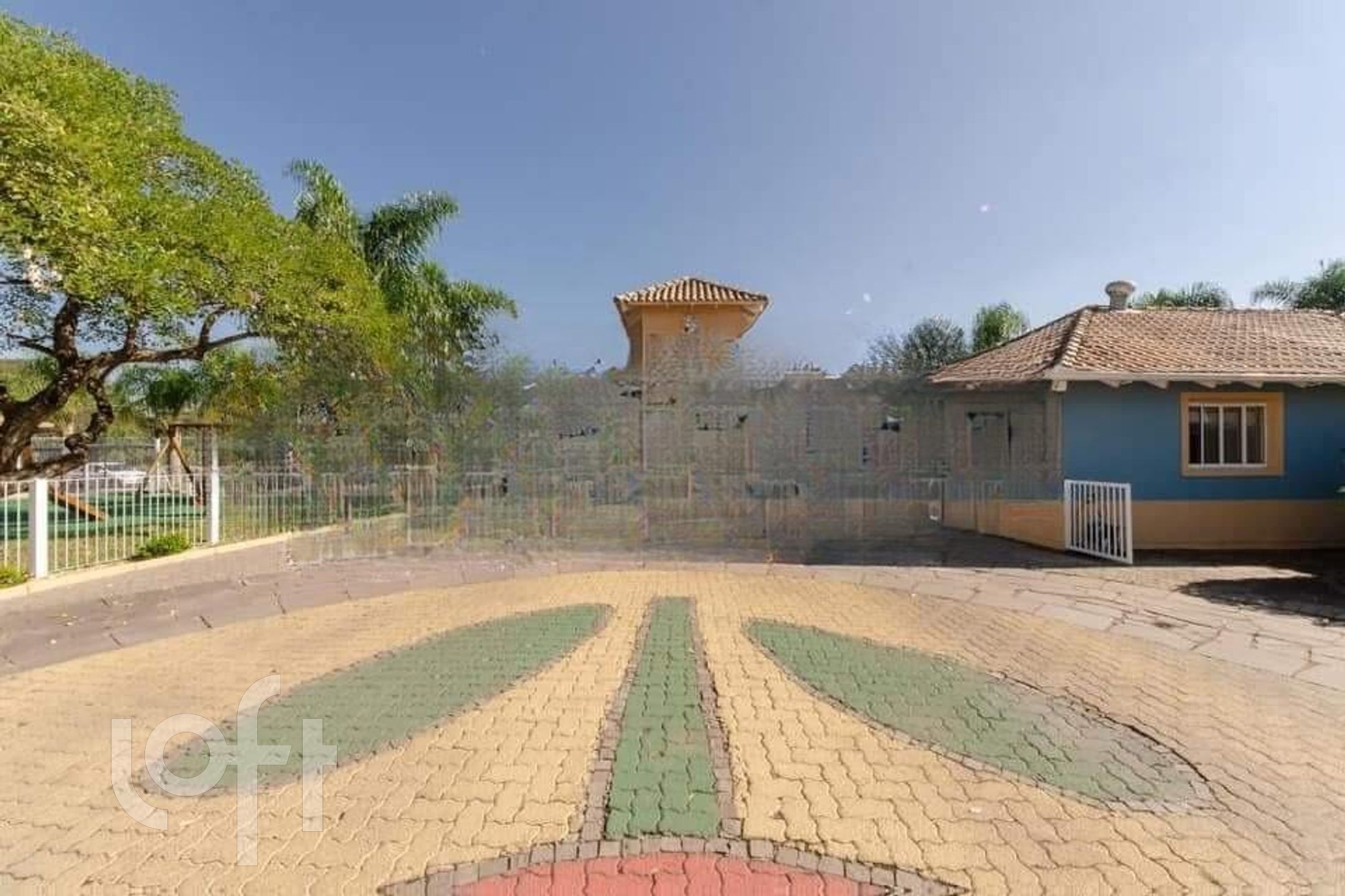 Imagem da propriedade 4