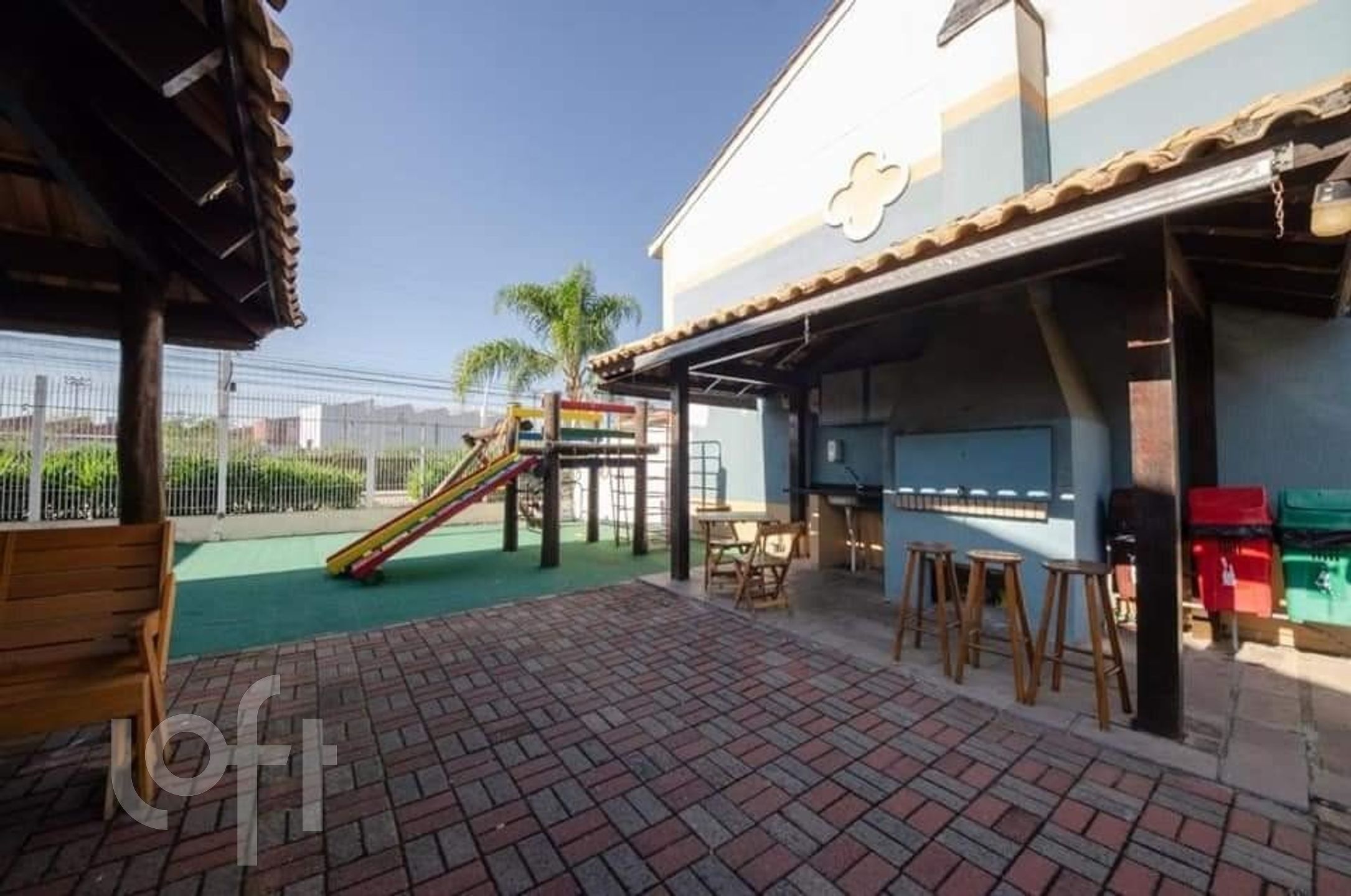 Imagem da propriedade 29