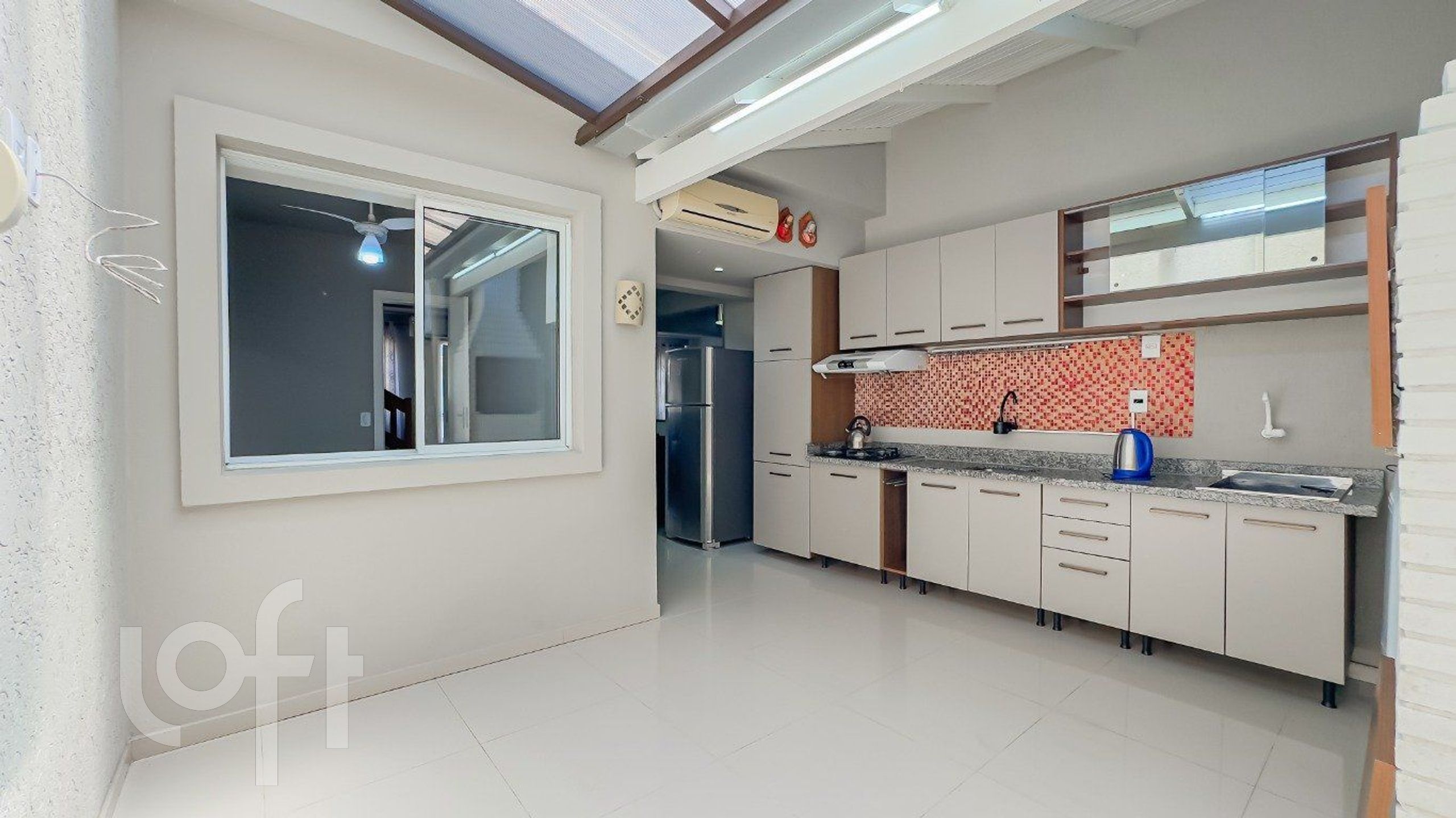 Imagem da propriedade 17