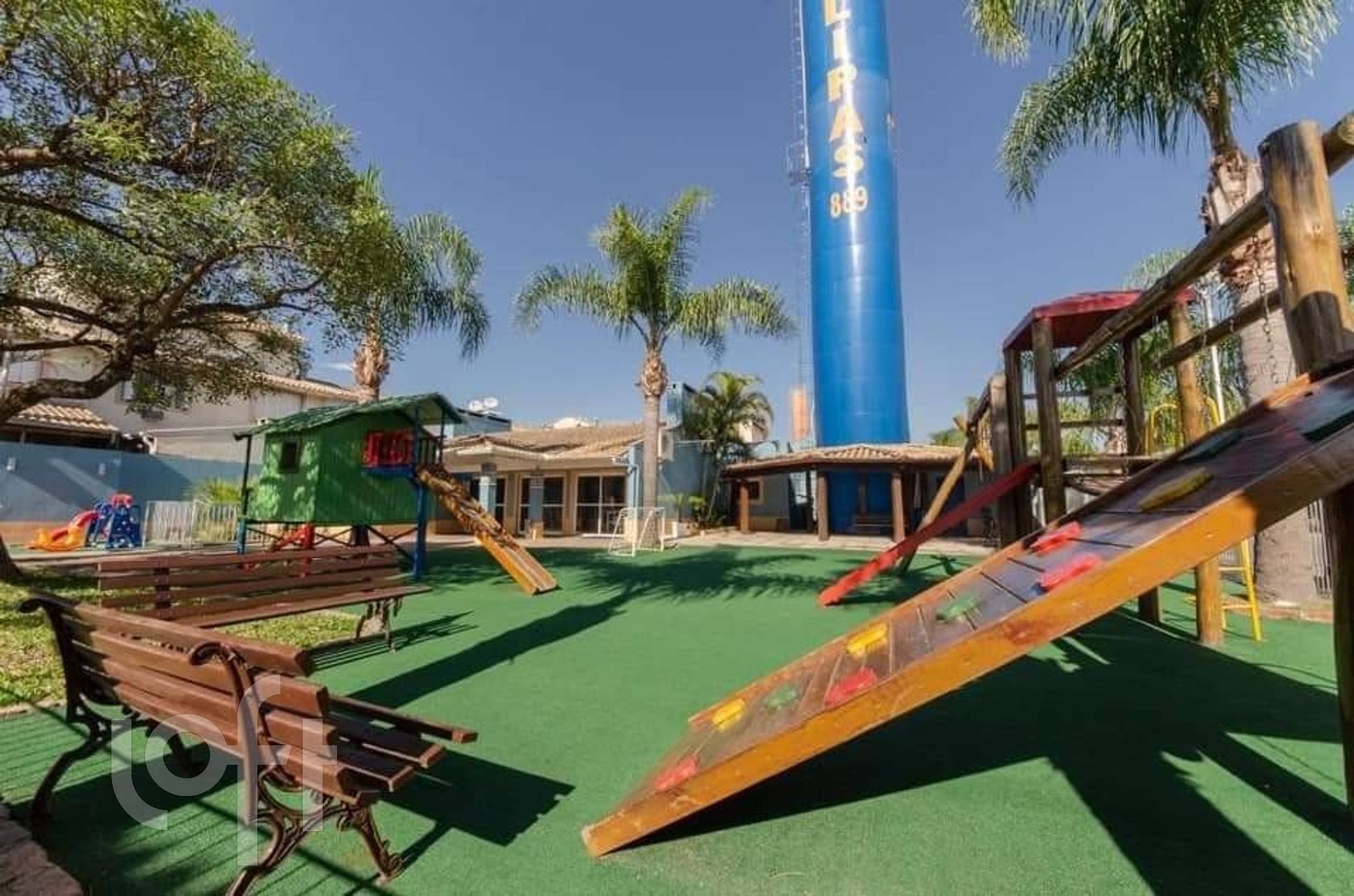 Imagem da propriedade 41