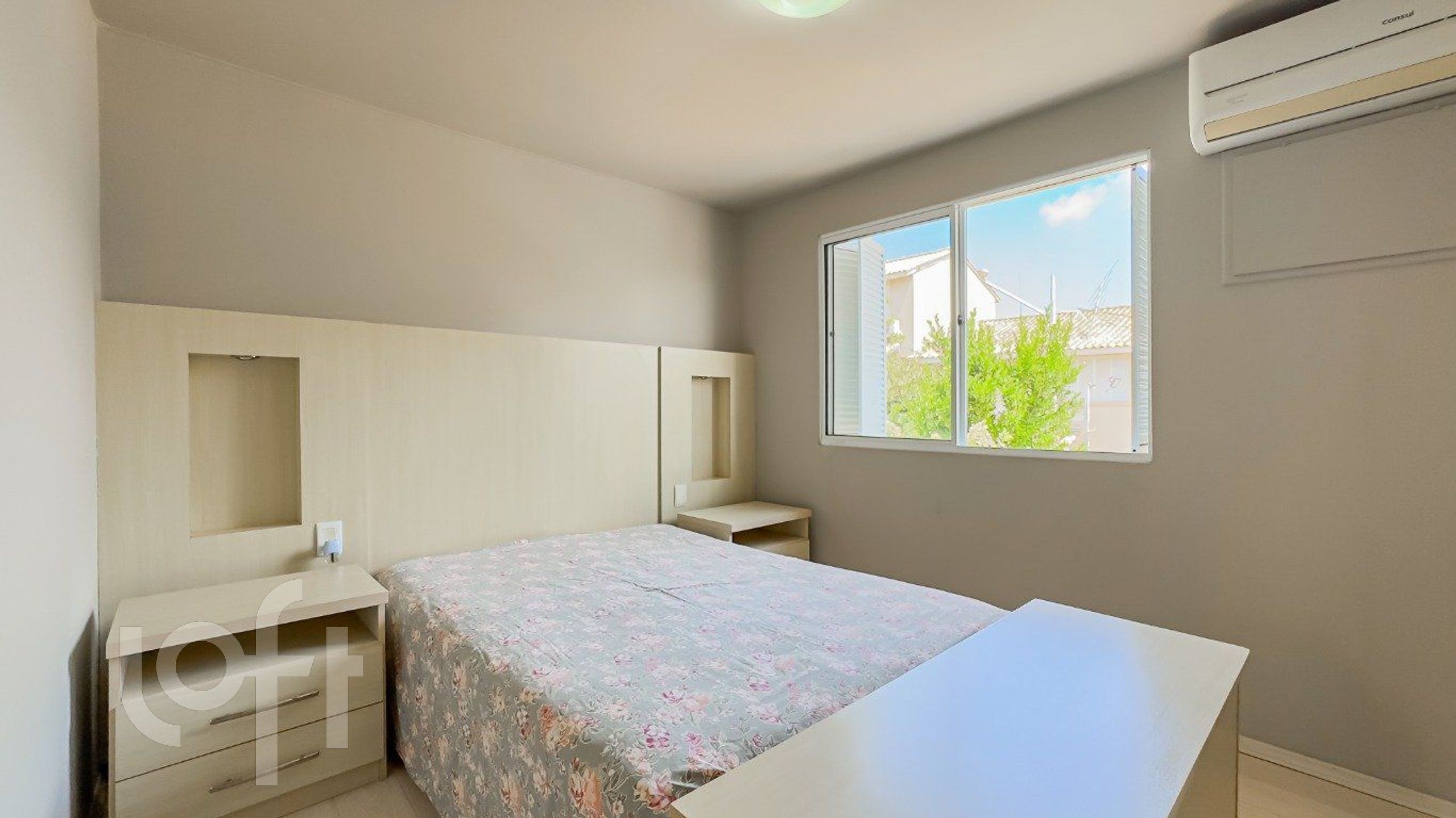 Imagem da propriedade 3