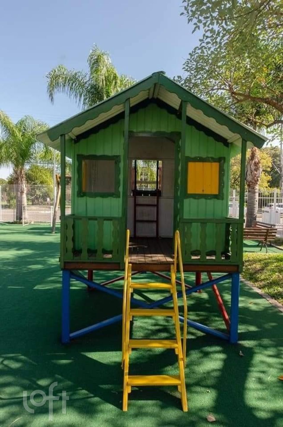 Imagem da propriedade 38