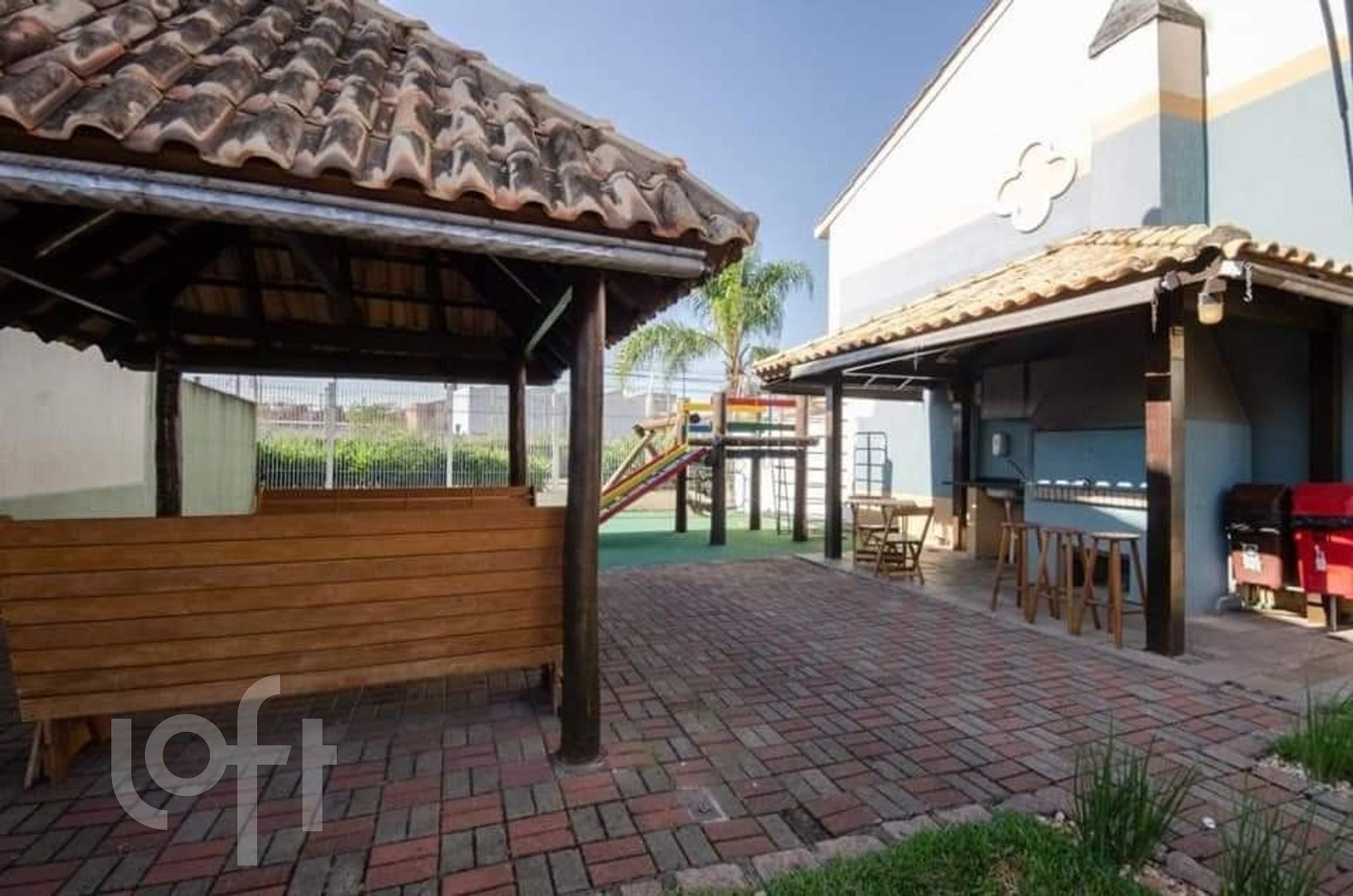 Imagem da propriedade 30