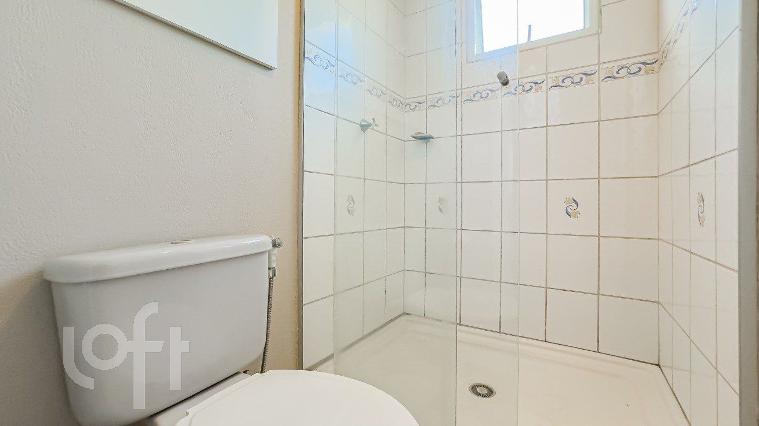 Imagem da propriedade 8