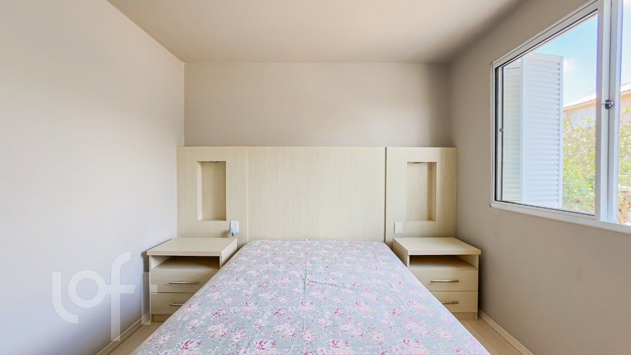 Imagem da propriedade 9