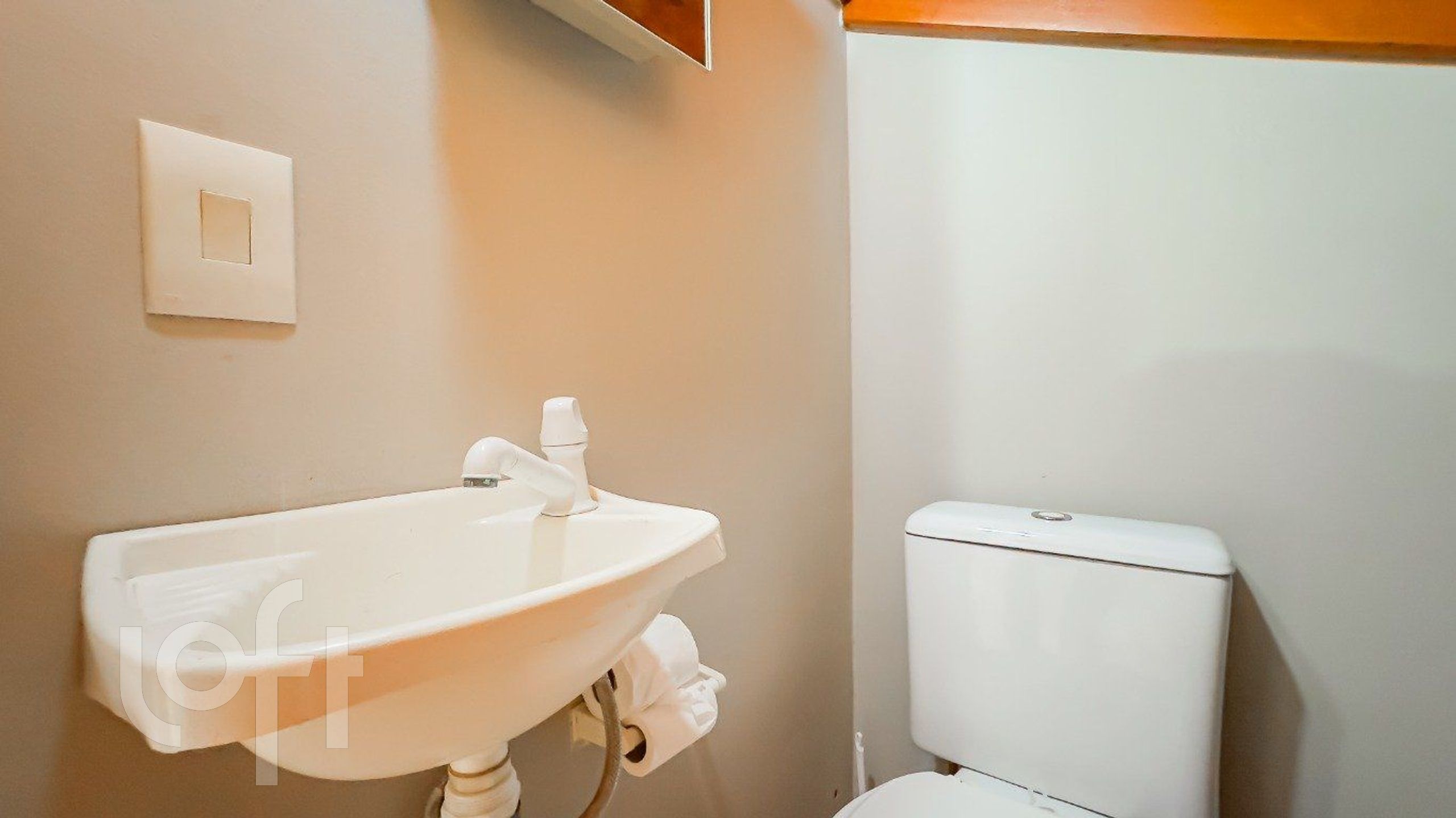 Imagem da propriedade 14