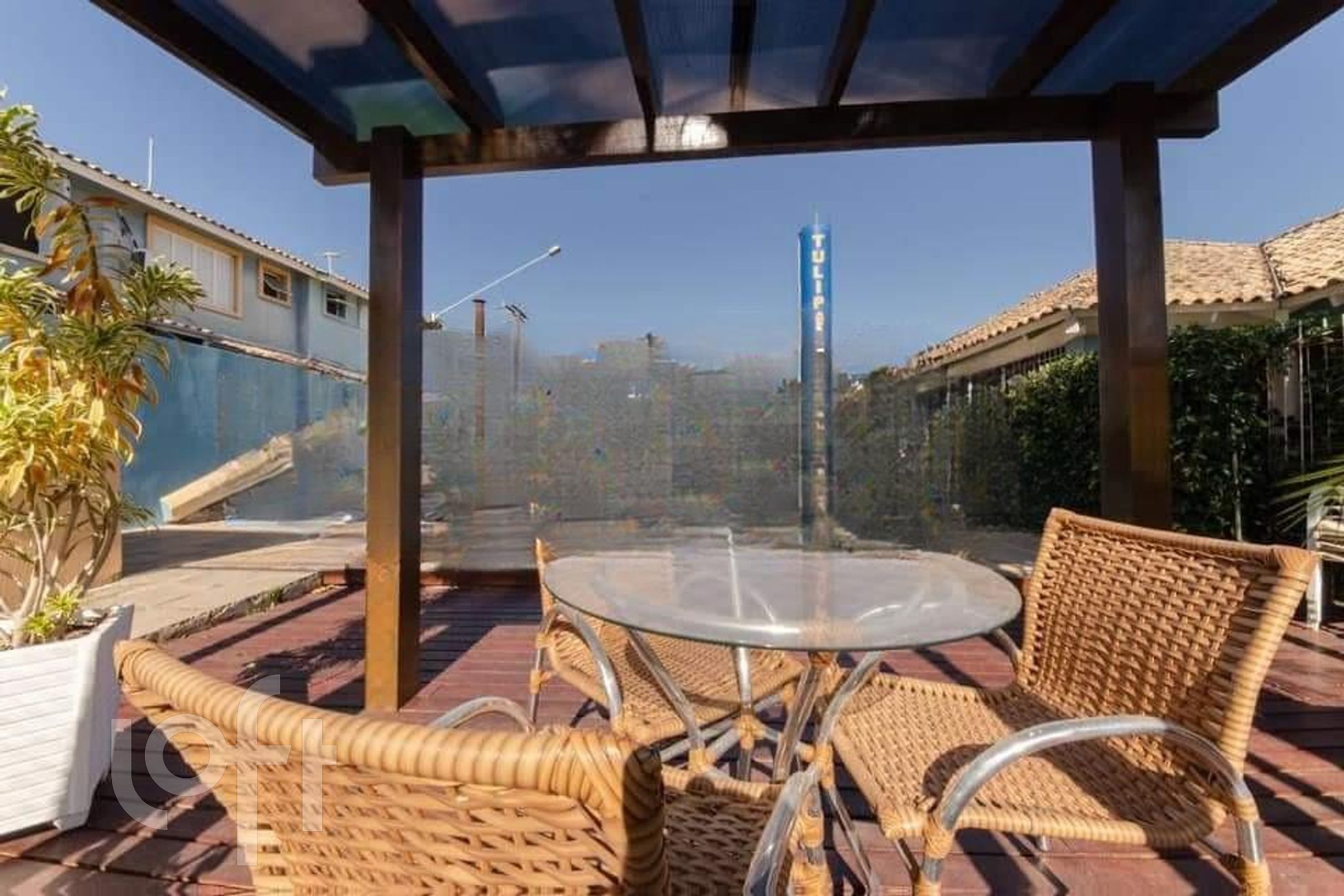 Imagem da propriedade 35