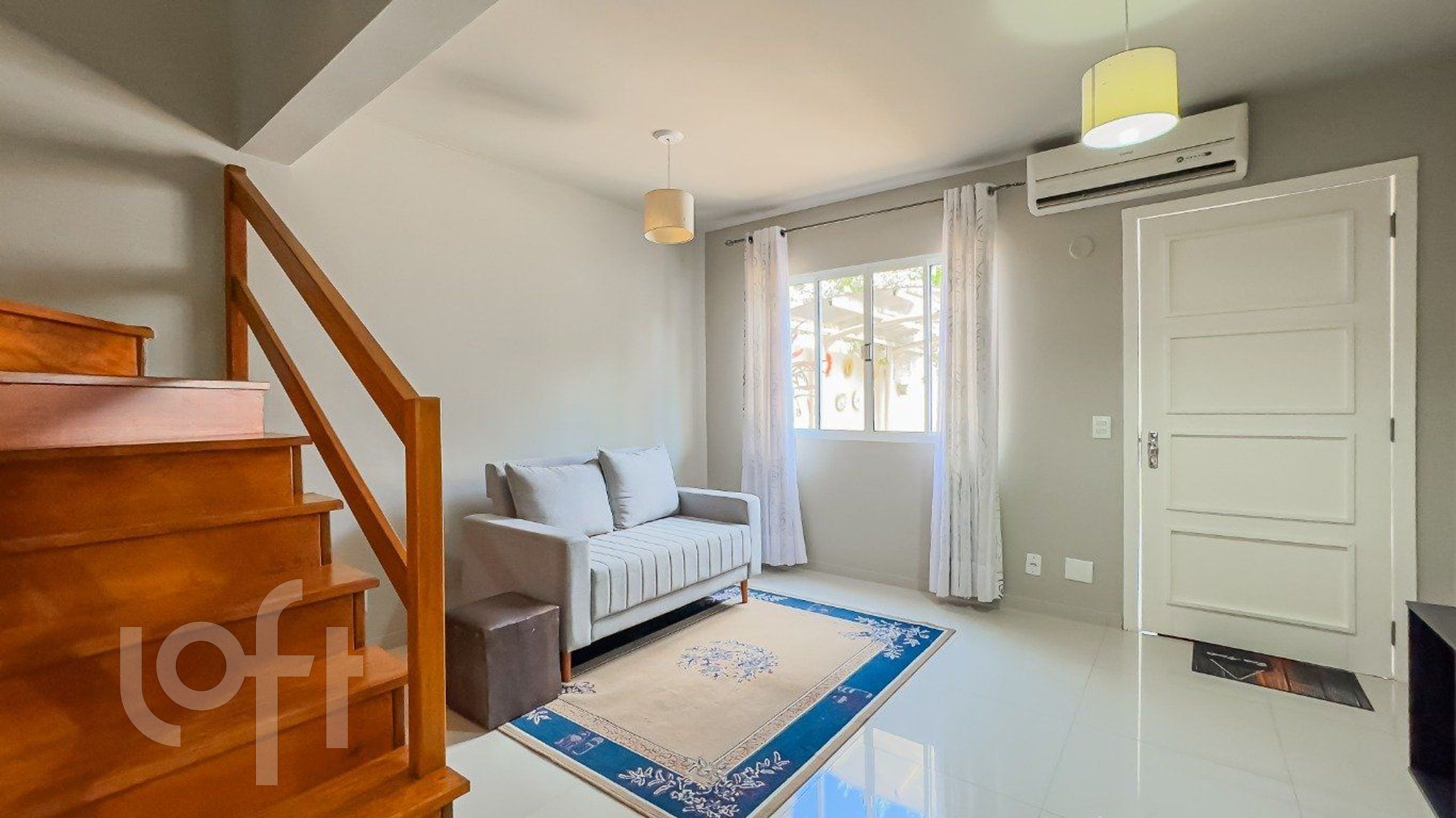 Imagem da propriedade 24