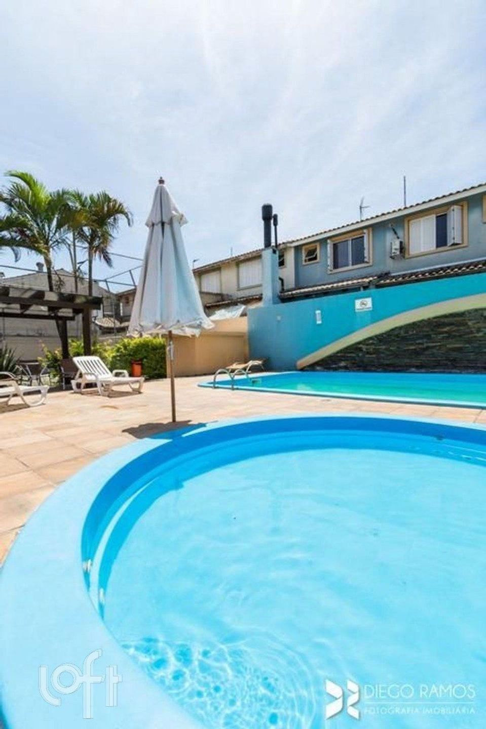 Imagem da propriedade 32