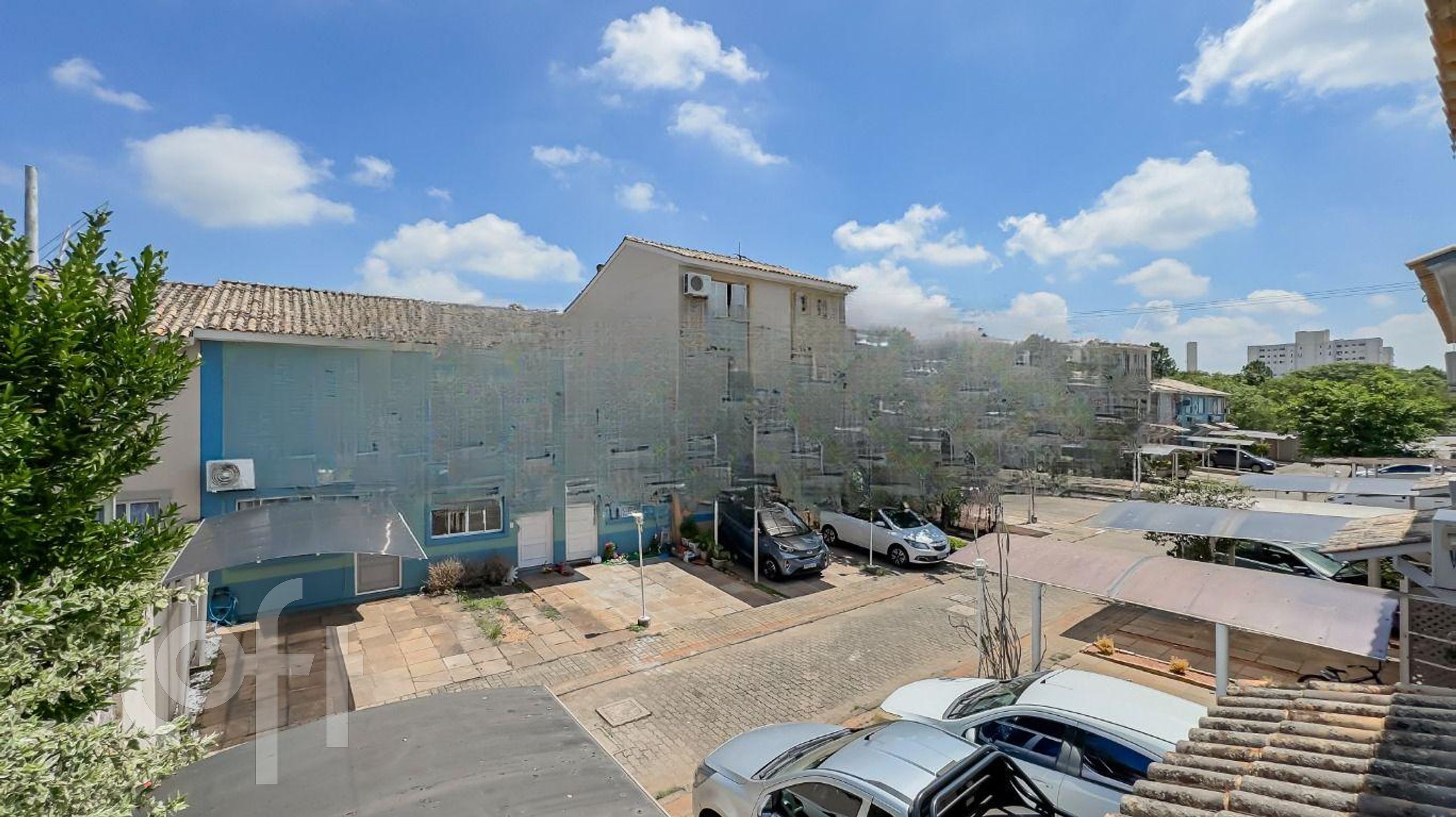 Imagem da propriedade 13