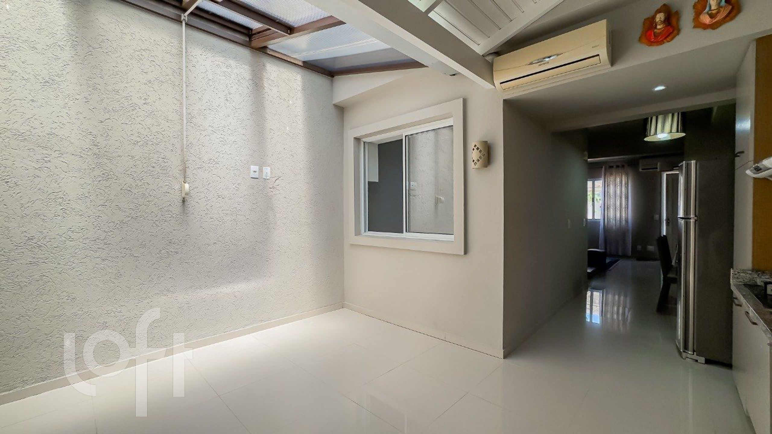 Imagem da propriedade 18